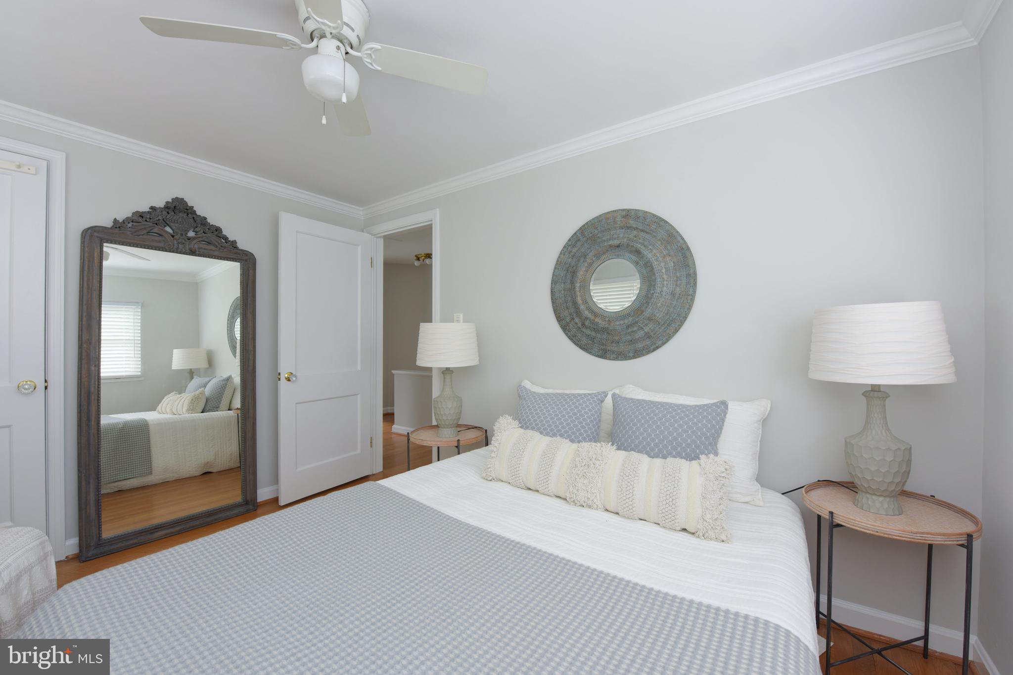 DEL RAY - Residential