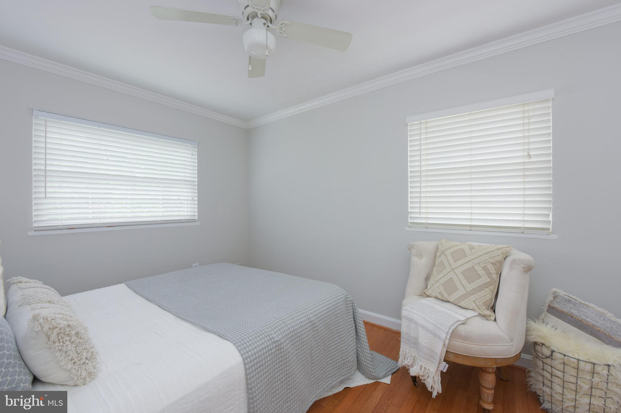 DEL RAY - Residential