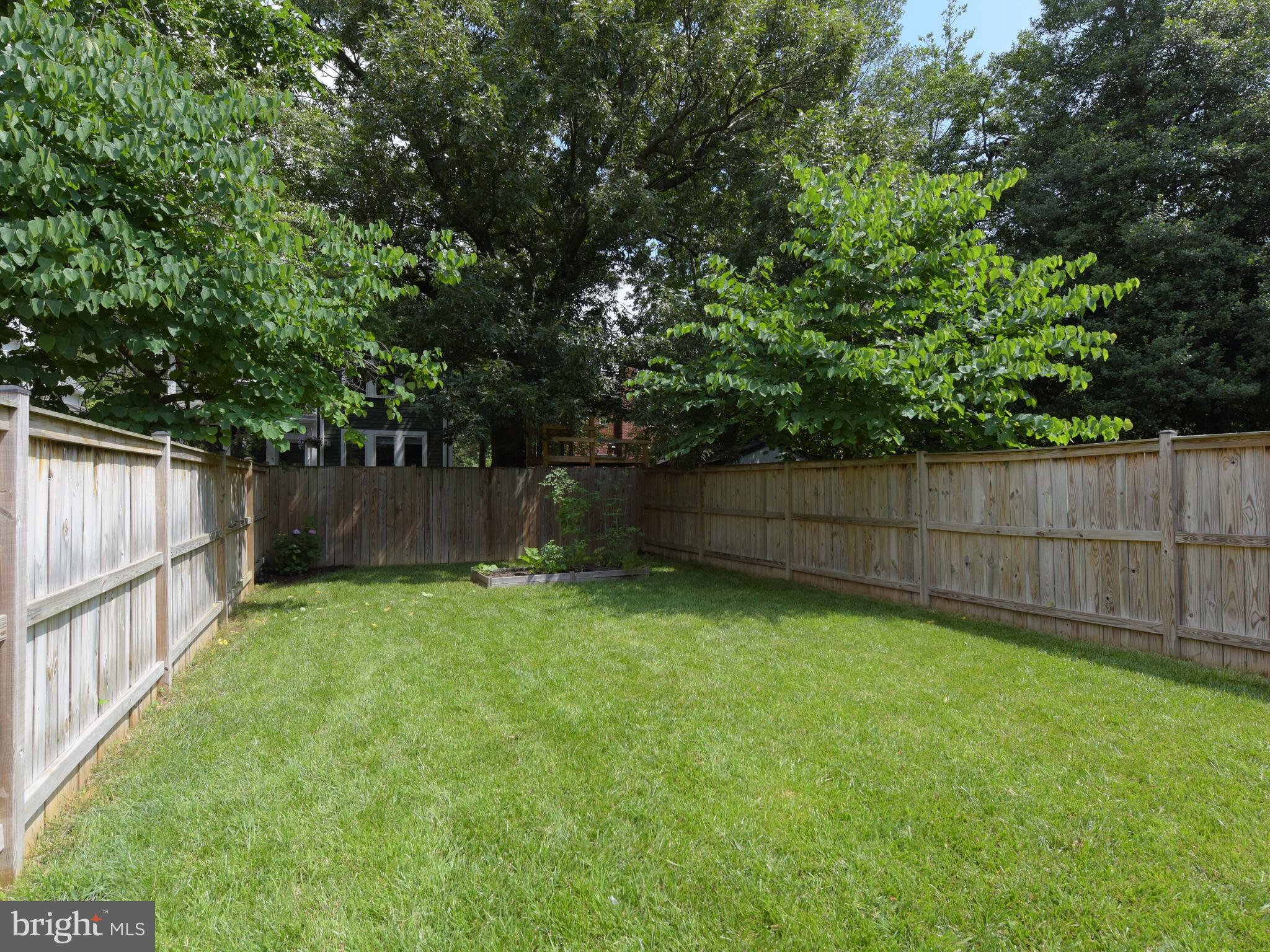 DEL RAY - Residential