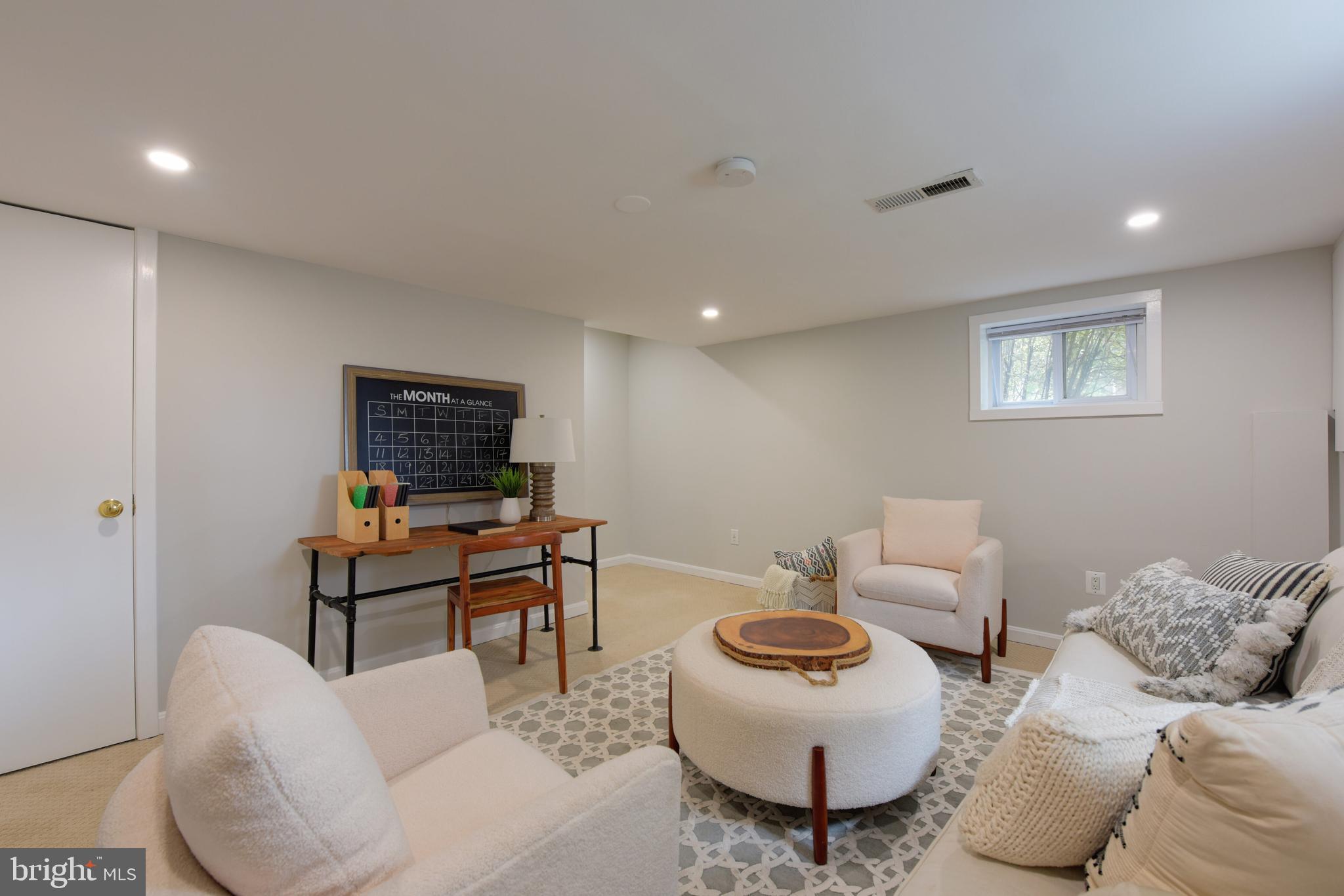 DEL RAY - Residential