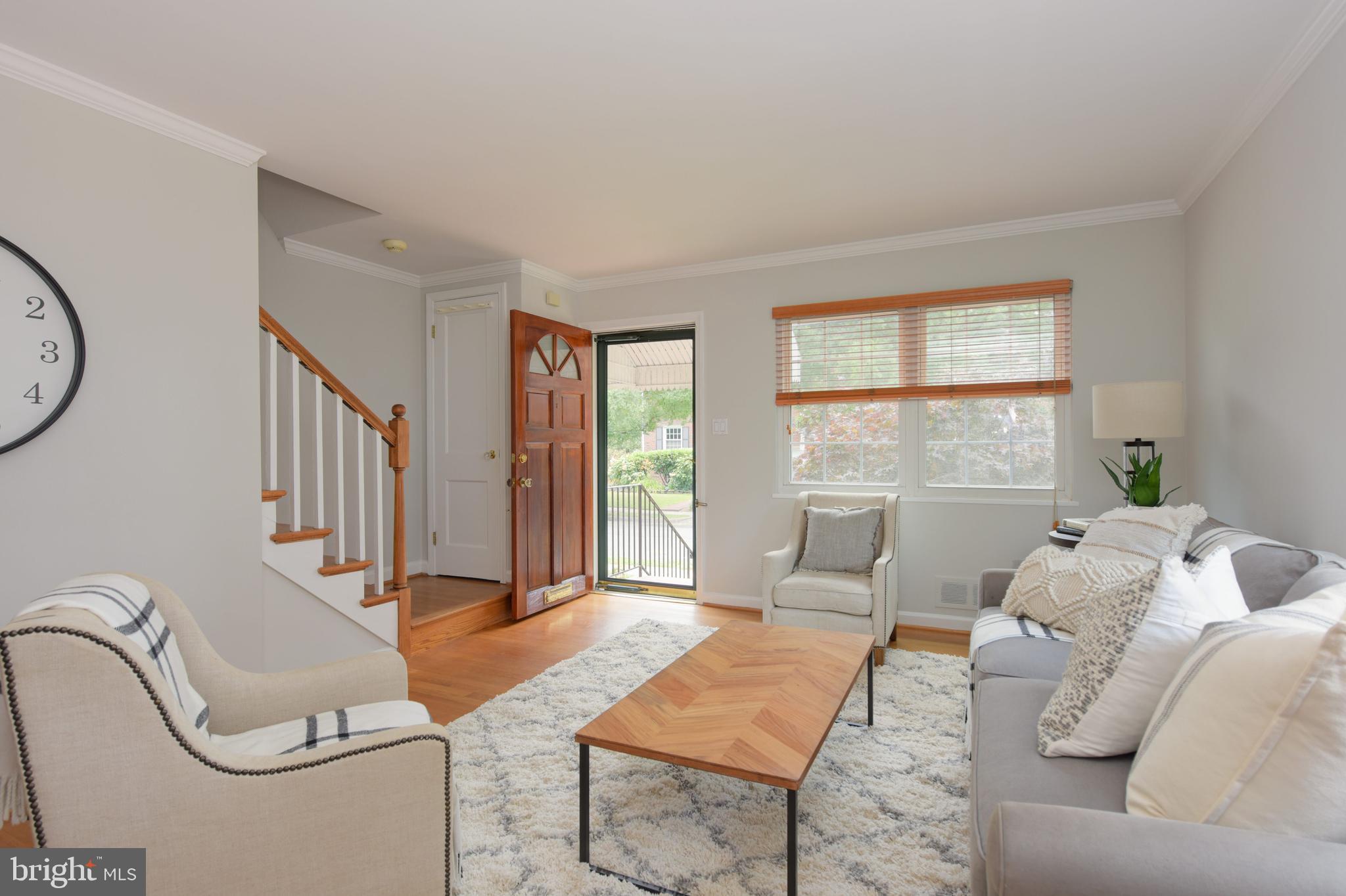 DEL RAY - Residential