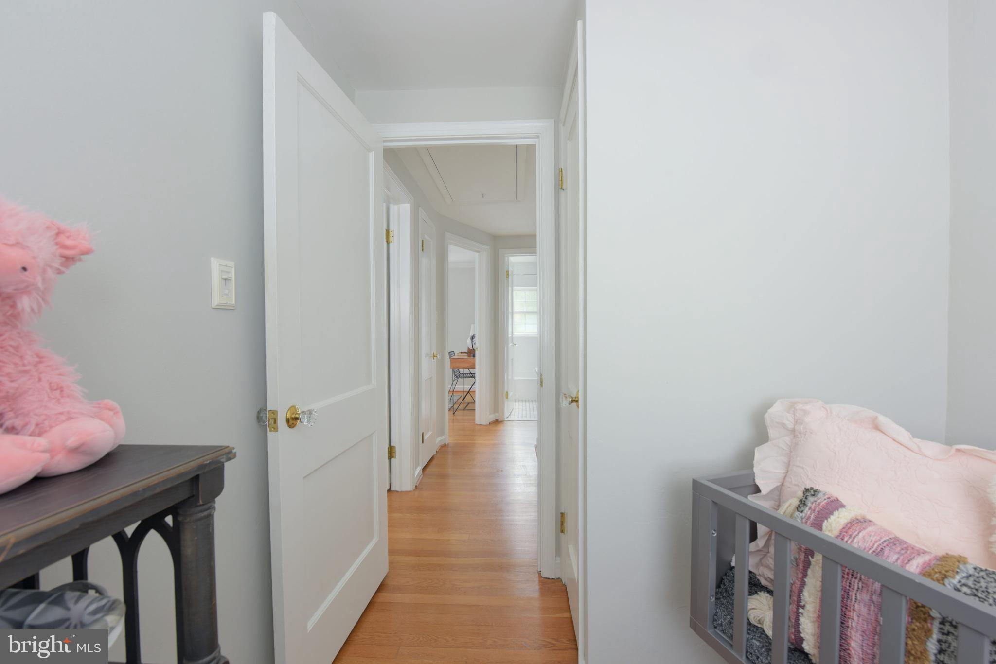 DEL RAY - Residential