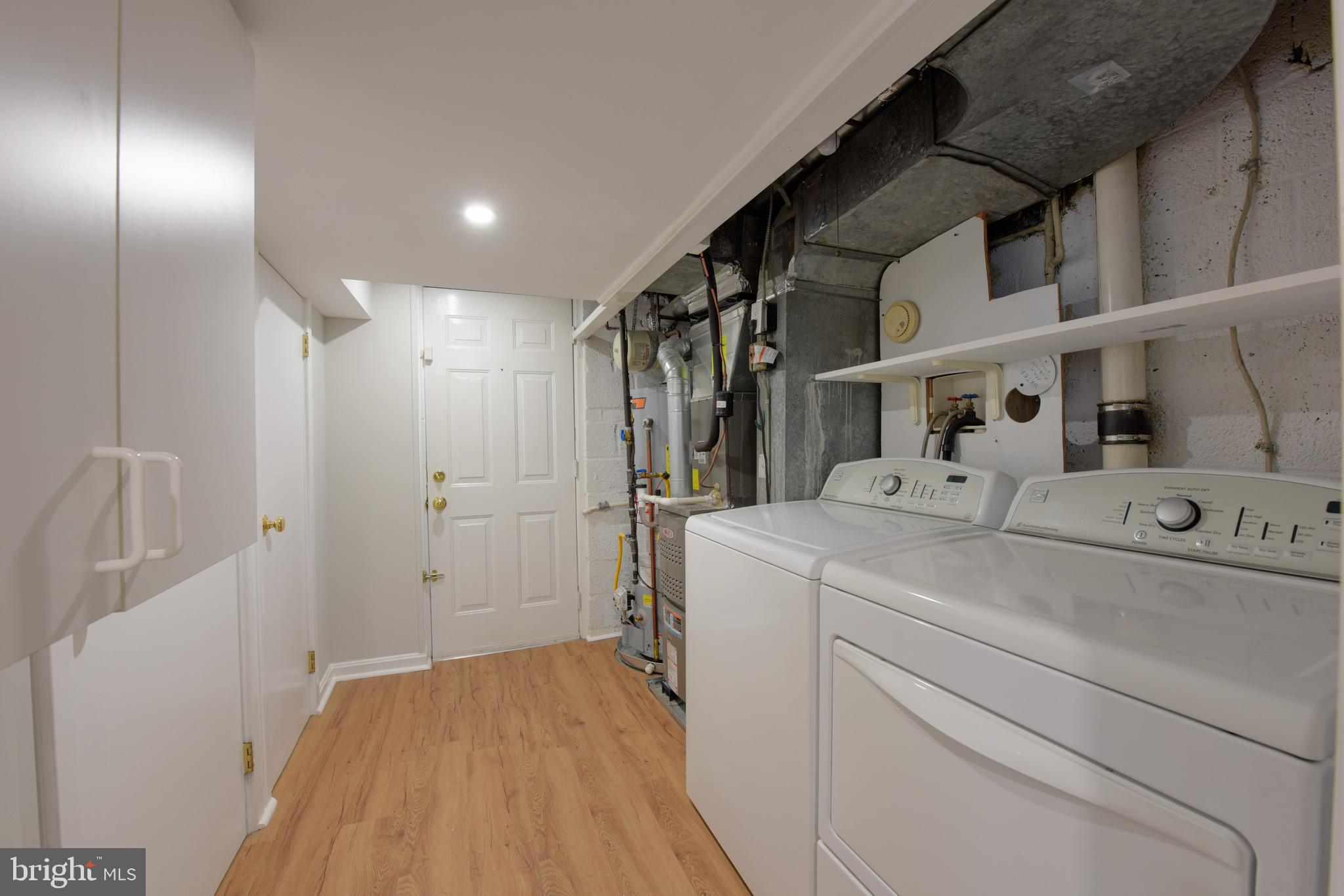 DEL RAY - Residential