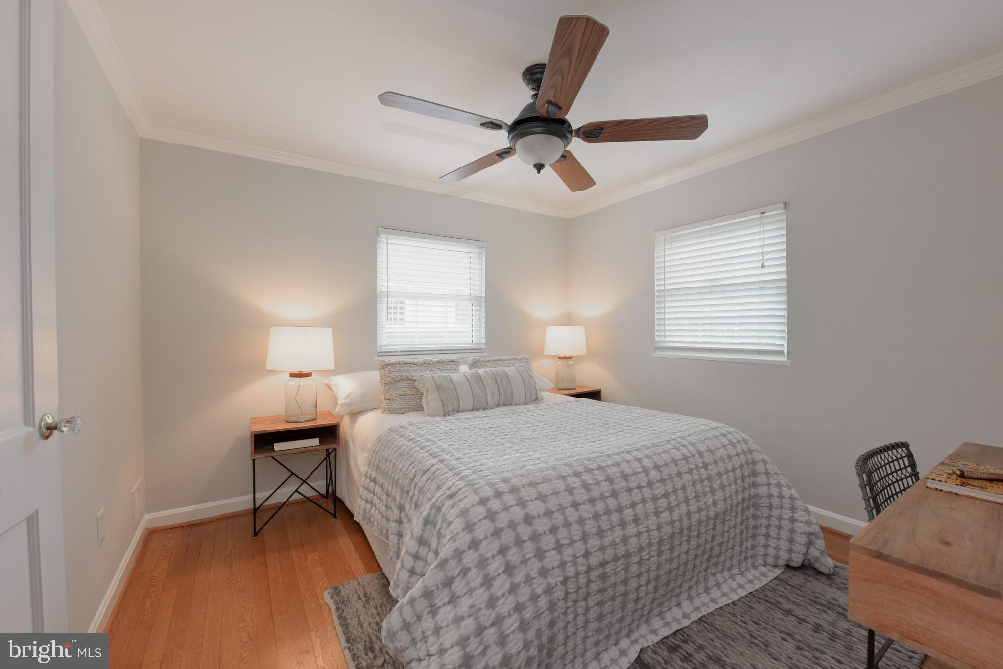 DEL RAY - Residential