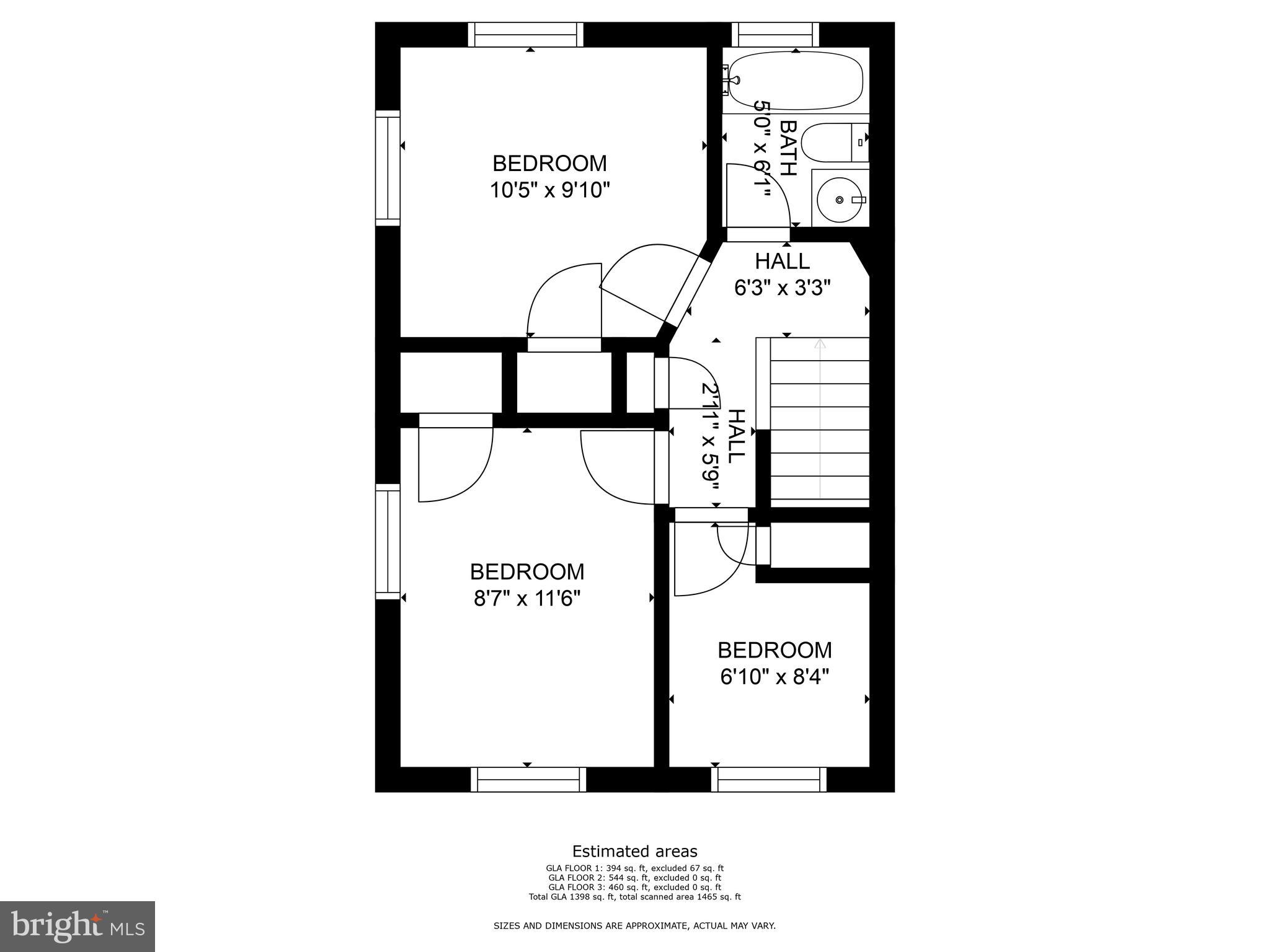 DEL RAY - Residential