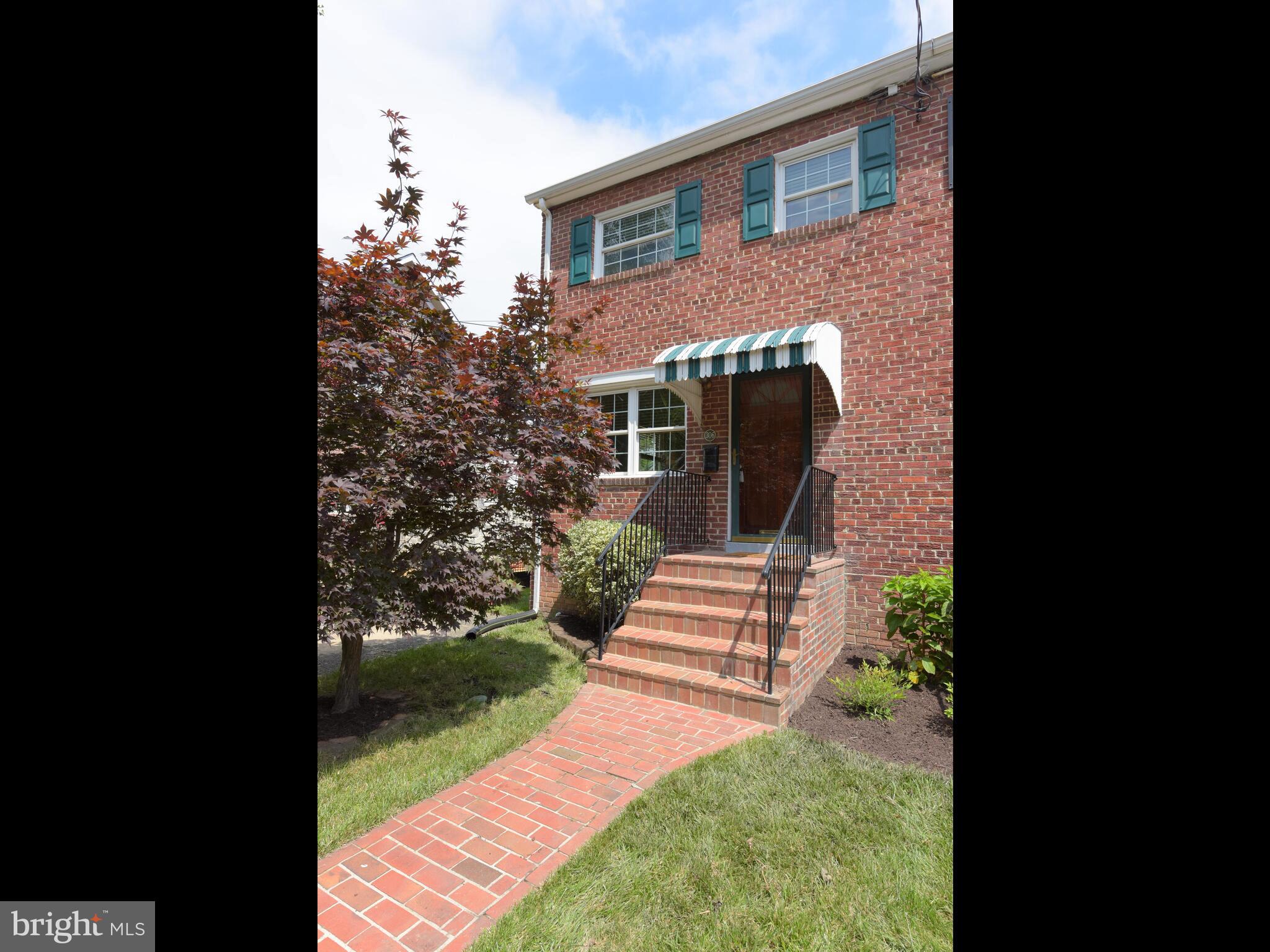 DEL RAY - Residential