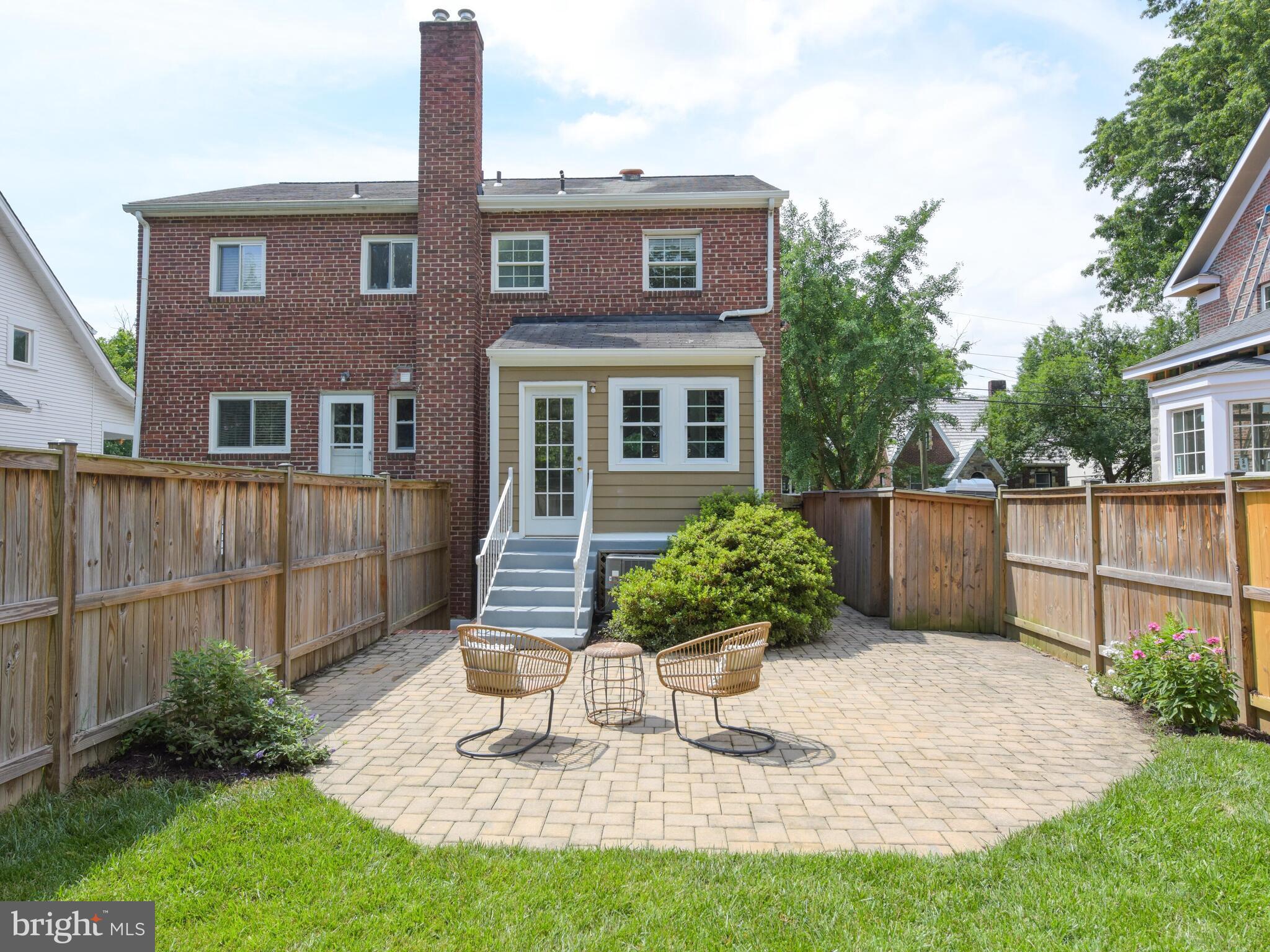 DEL RAY - Residential