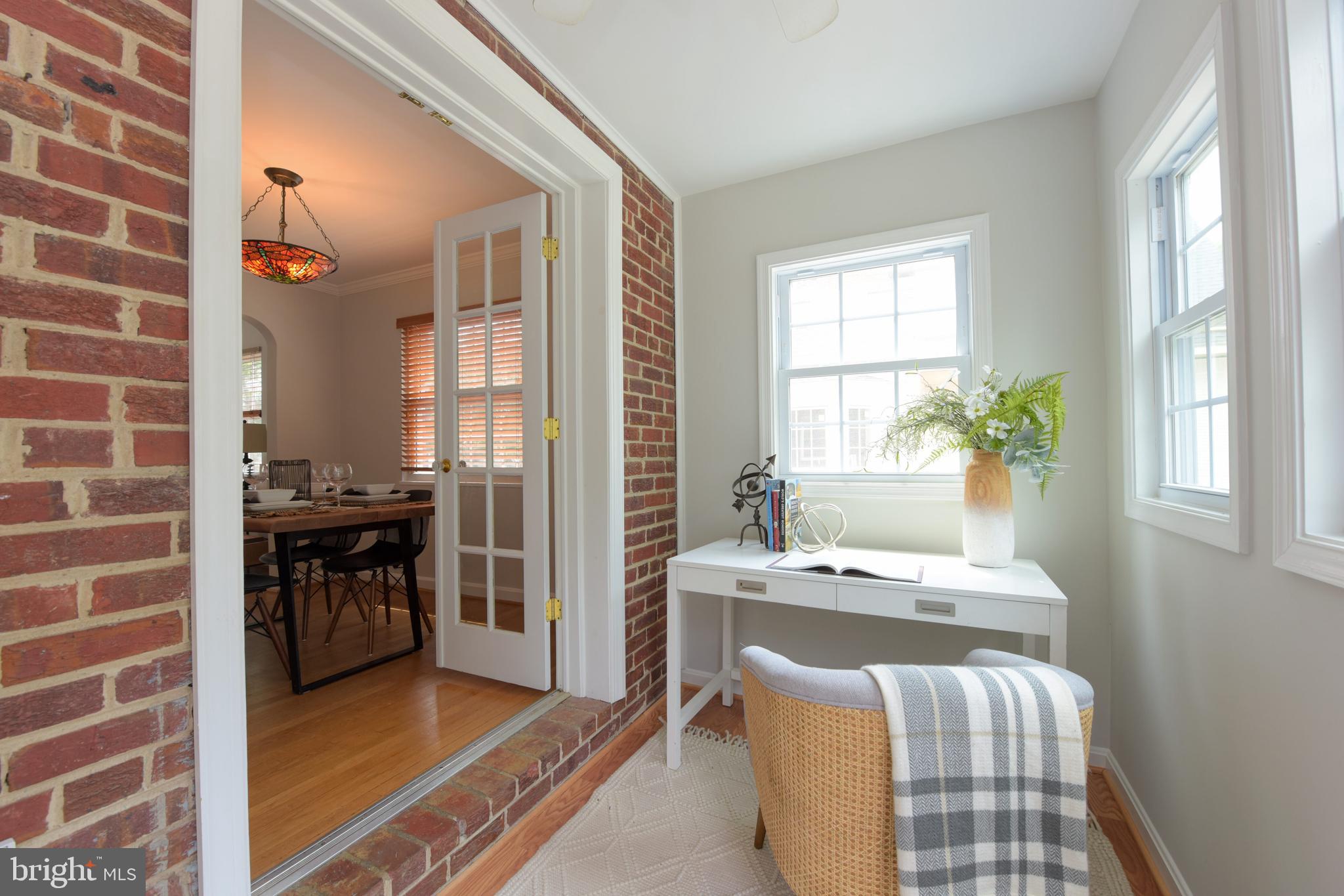 DEL RAY - Residential