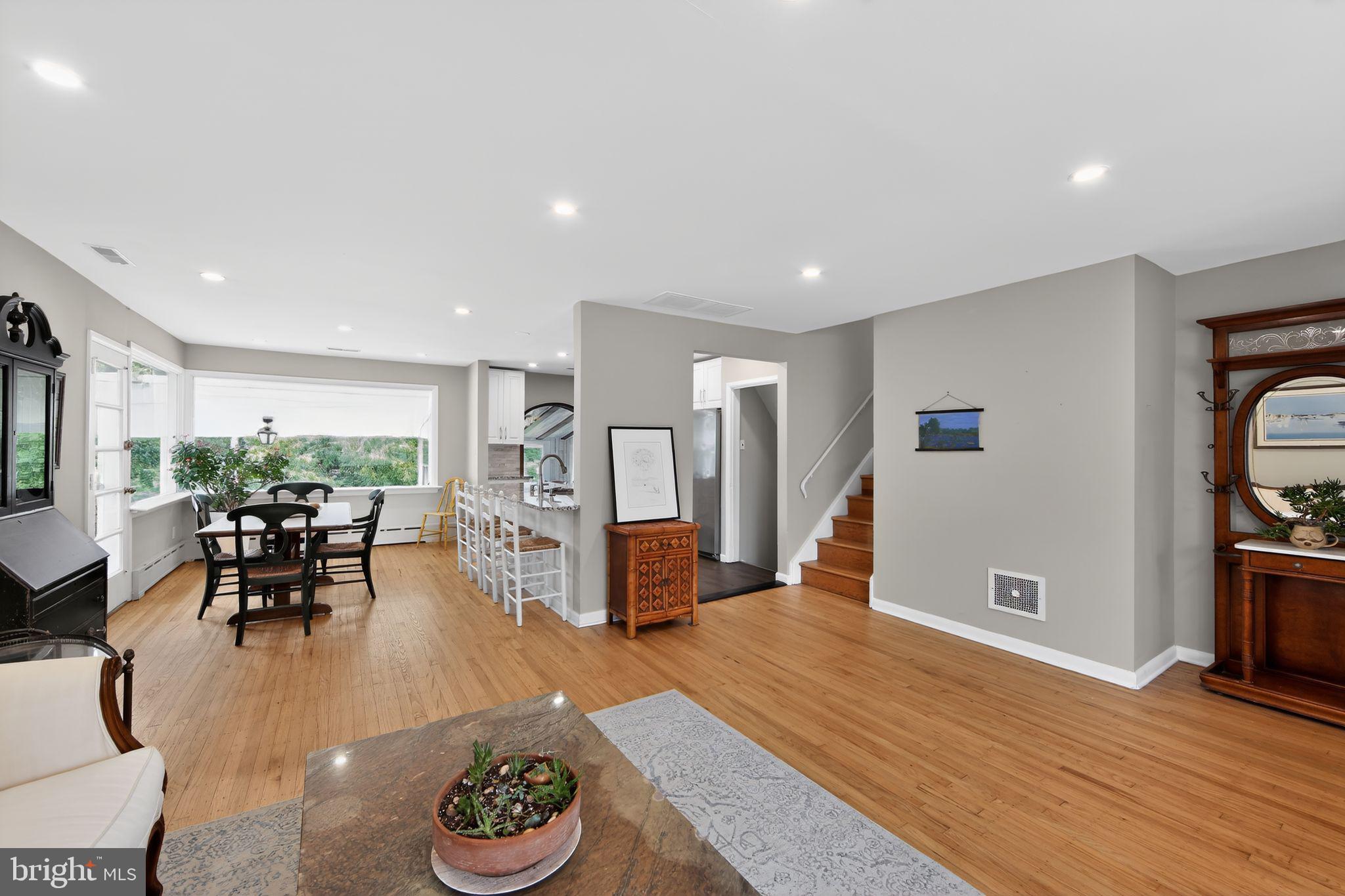 SAINT ALBANS - Residential