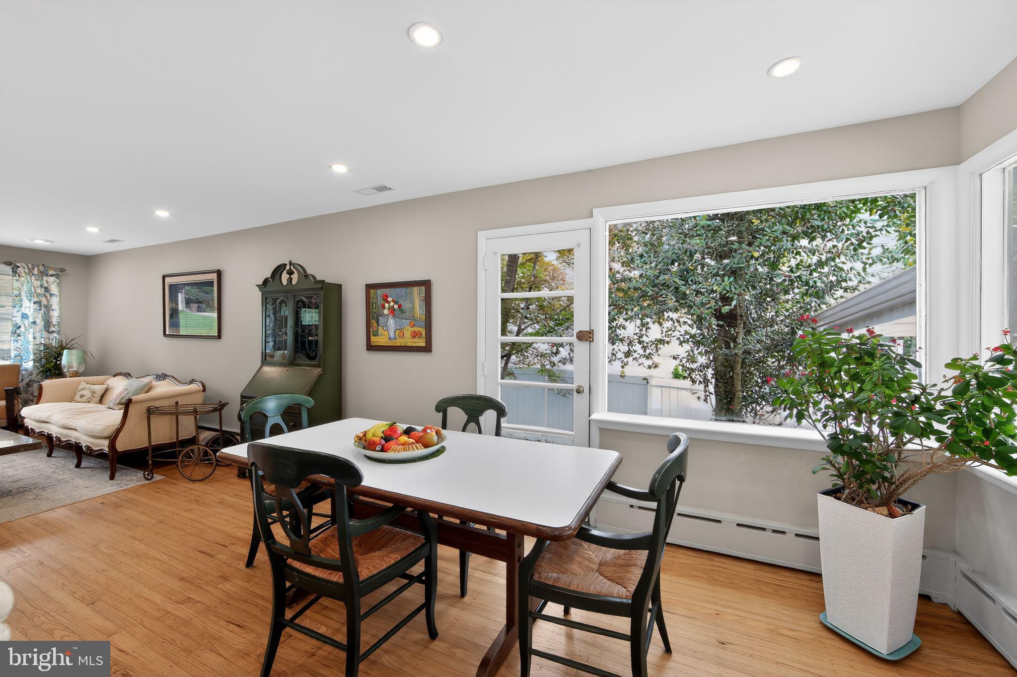 SAINT ALBANS - Residential