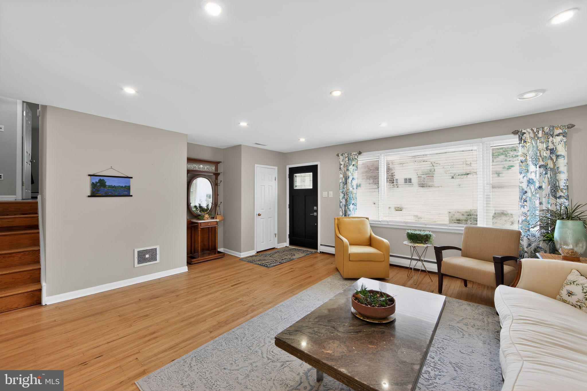 SAINT ALBANS - Residential