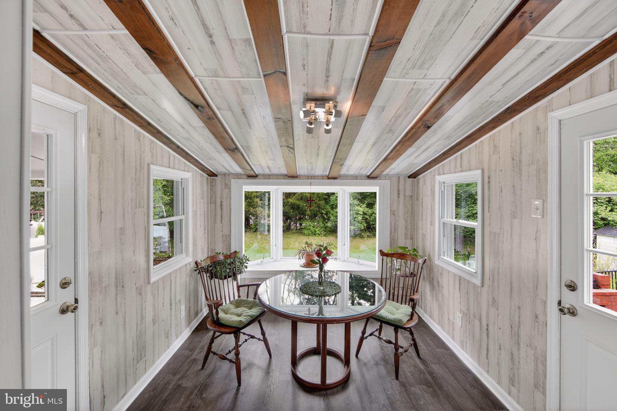 SAINT ALBANS - Residential