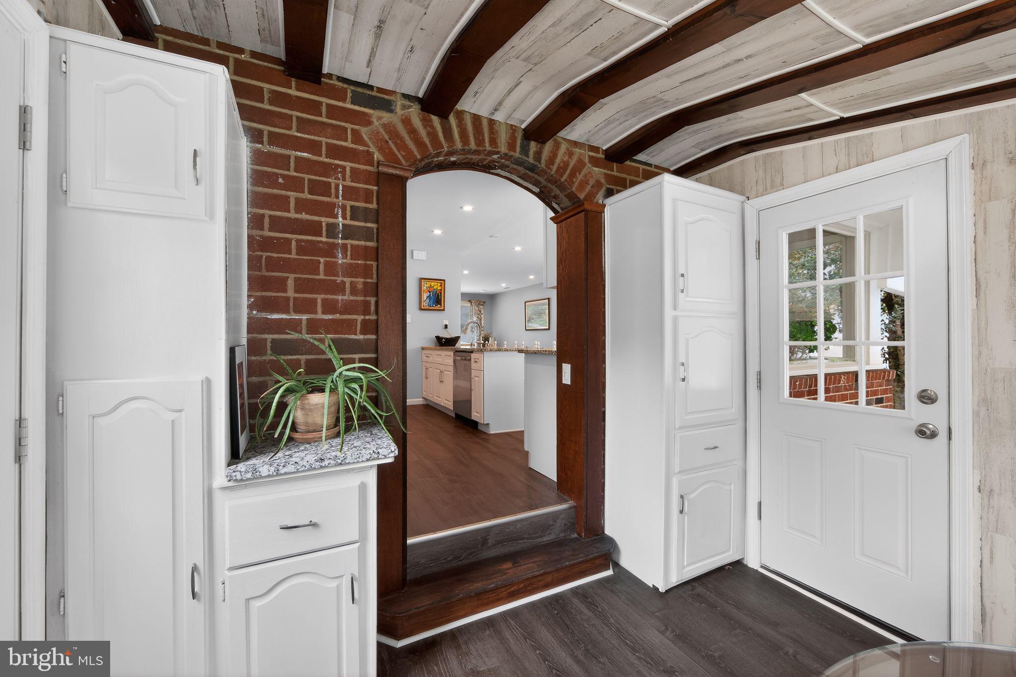 SAINT ALBANS - Residential