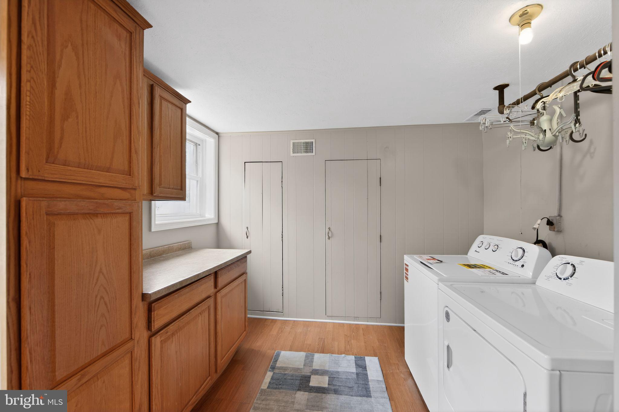 SAINT ALBANS - Residential