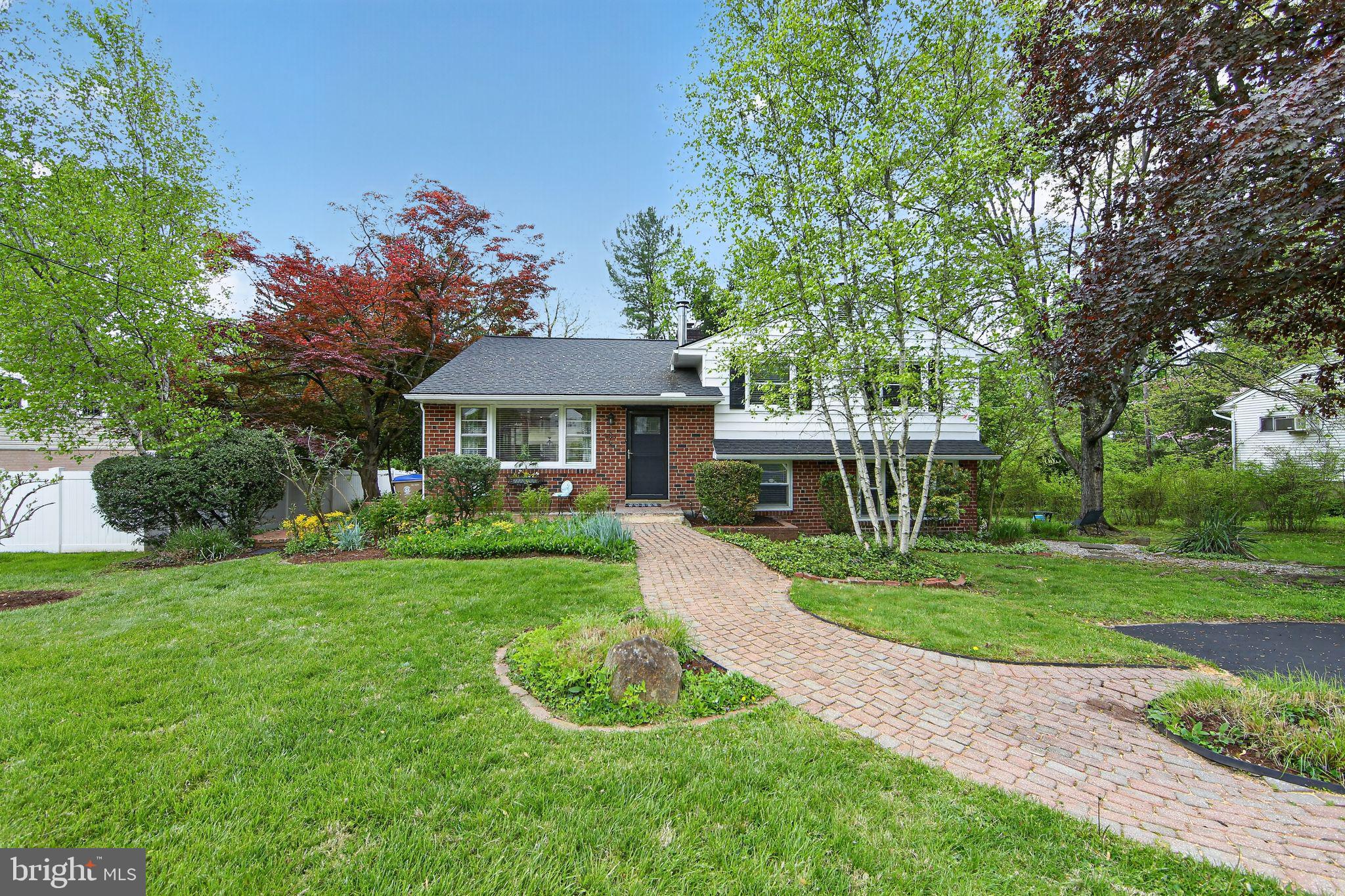 SAINT ALBANS - Residential