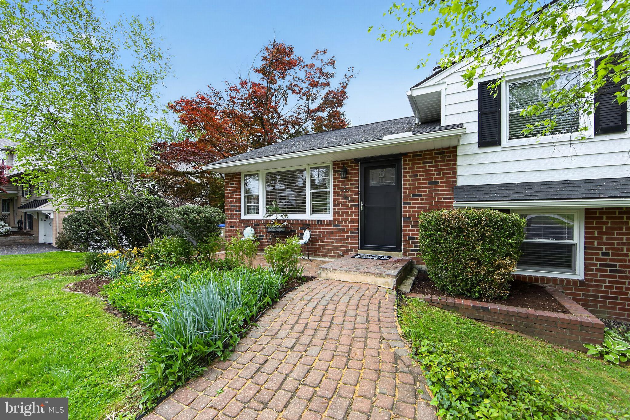SAINT ALBANS - Residential