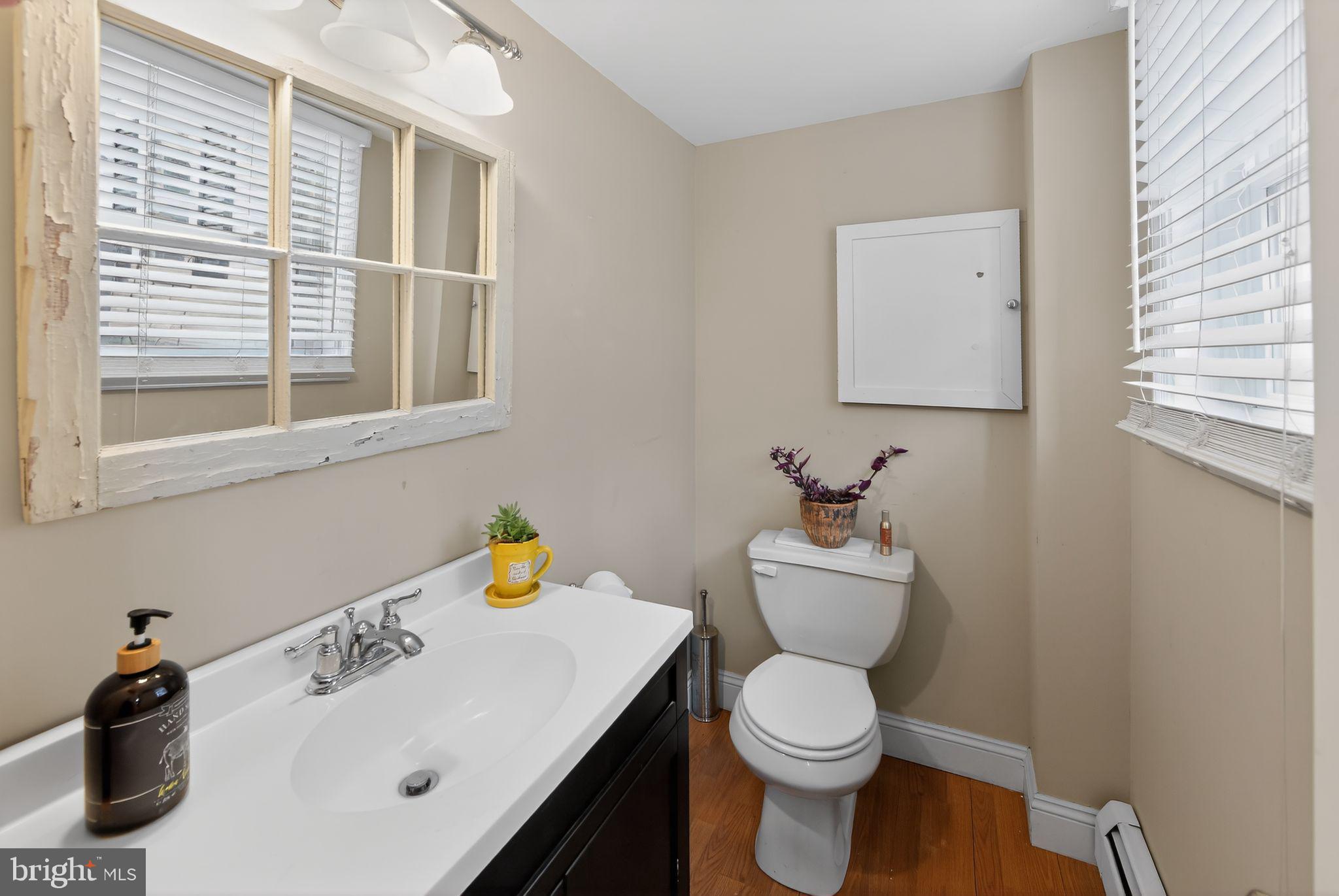 SAINT ALBANS - Residential
