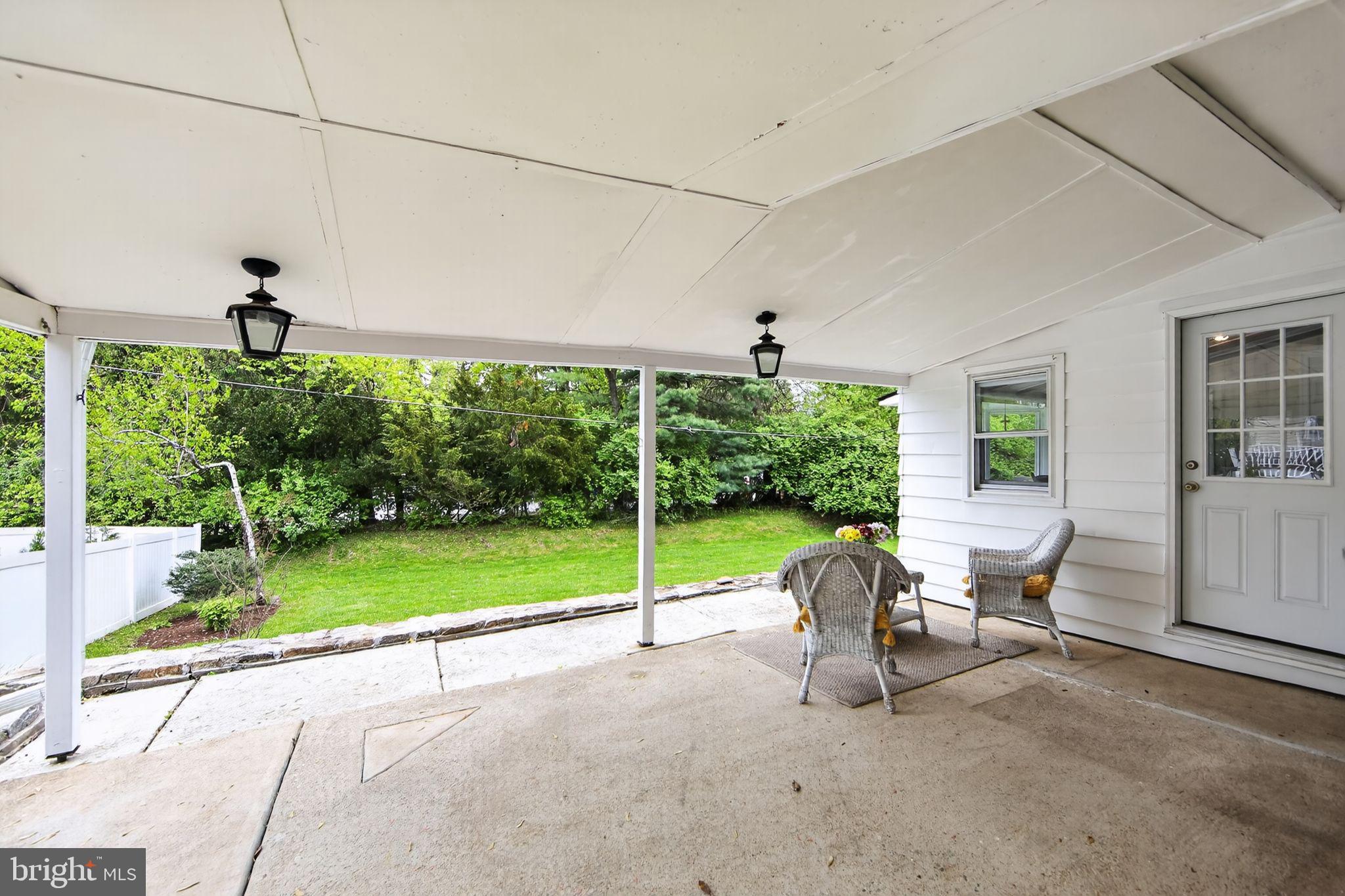 SAINT ALBANS - Residential