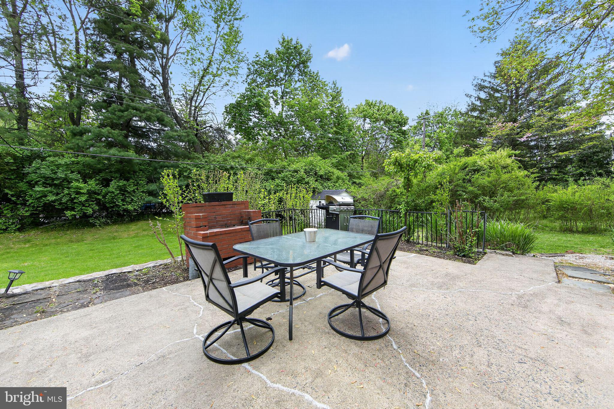 SAINT ALBANS - Residential