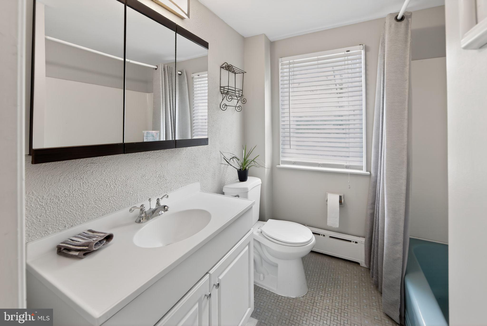 SAINT ALBANS - Residential