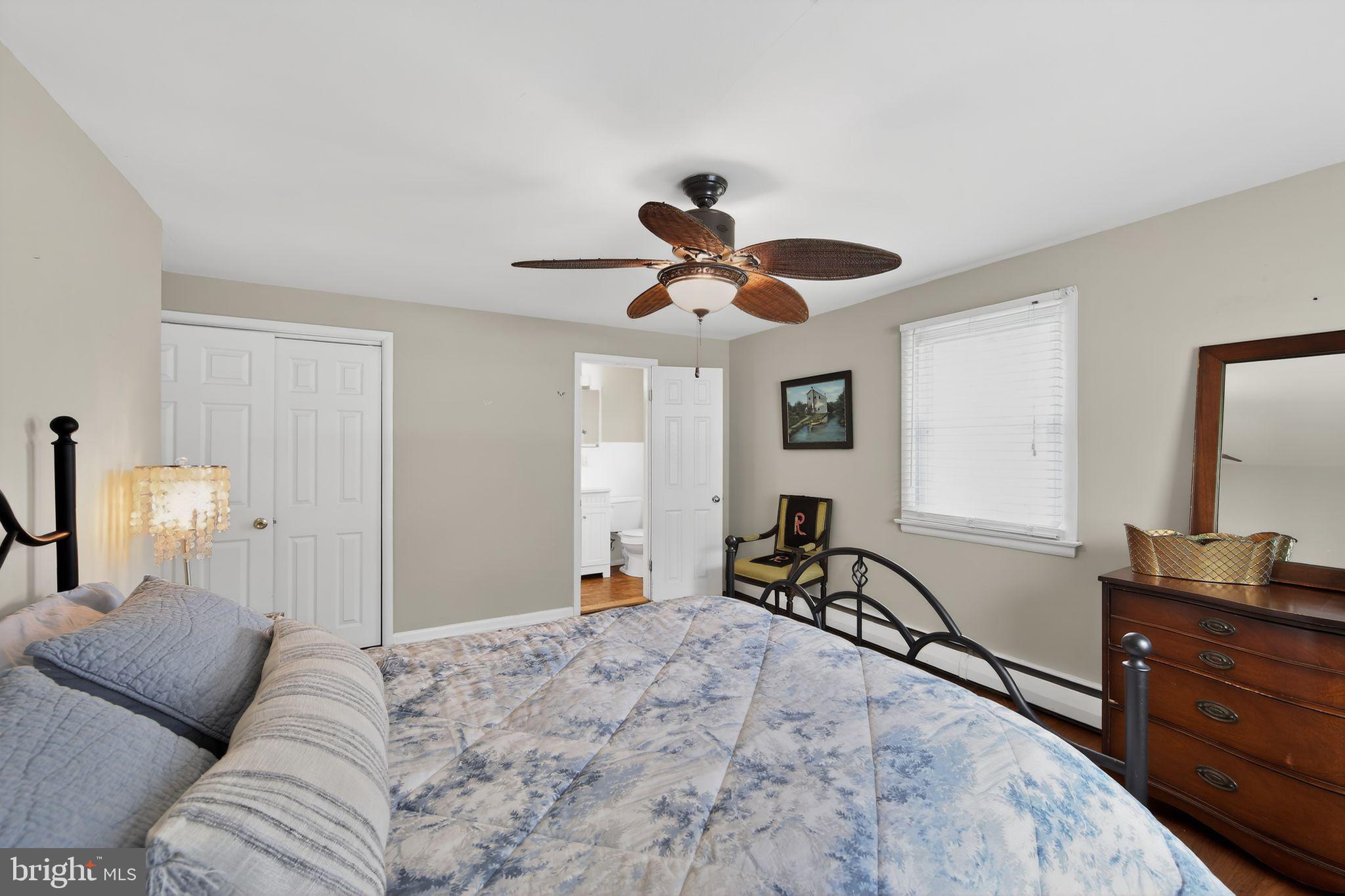 SAINT ALBANS - Residential