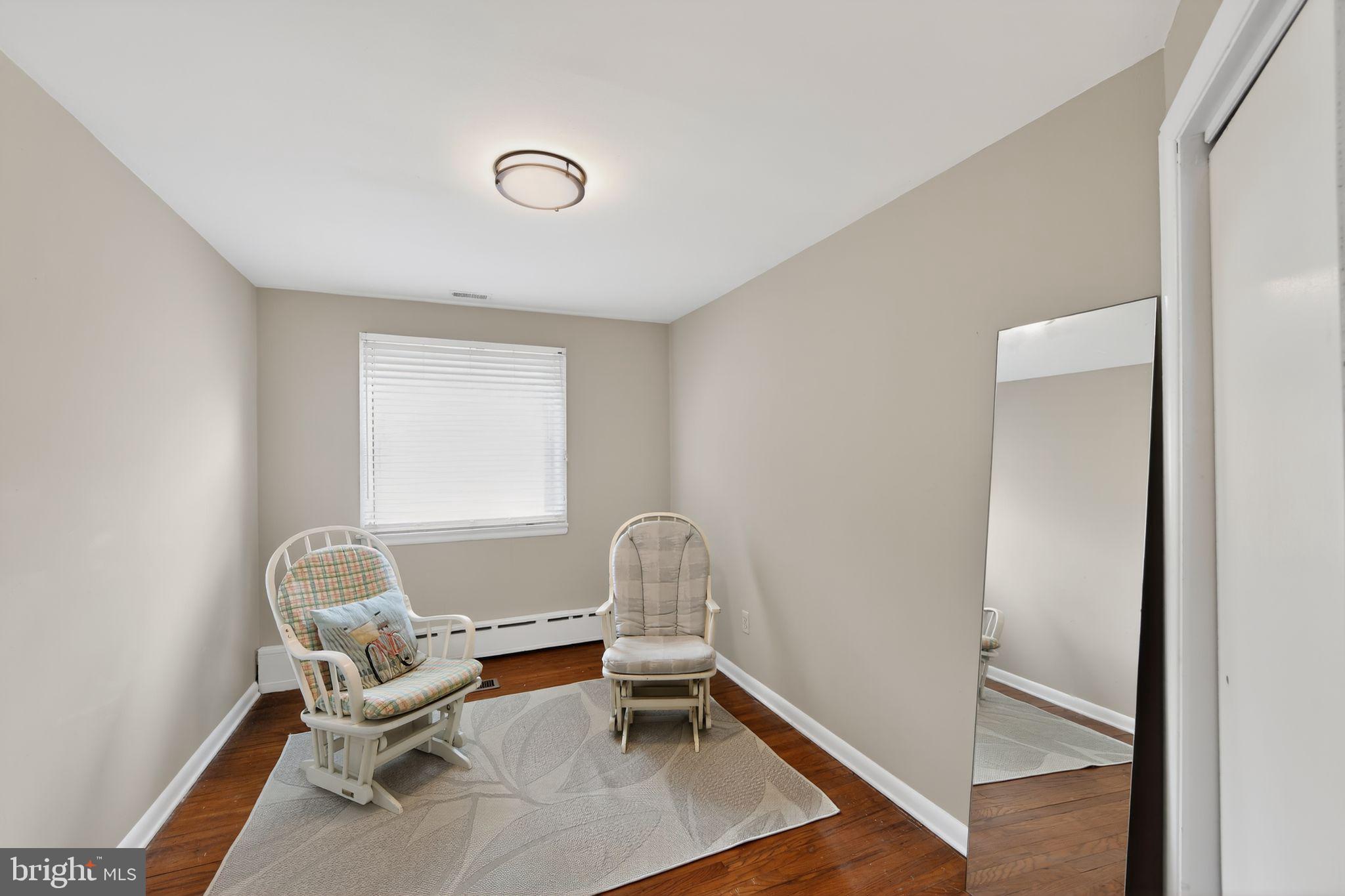 SAINT ALBANS - Residential