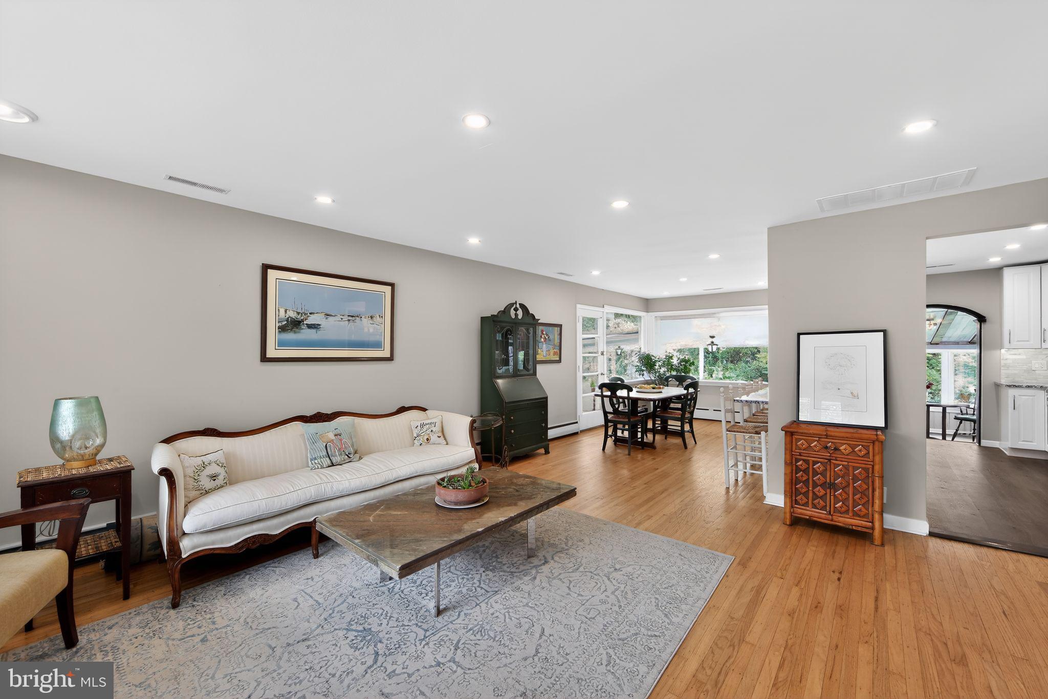 SAINT ALBANS - Residential