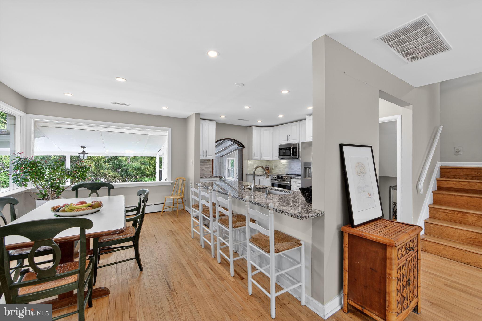SAINT ALBANS - Residential