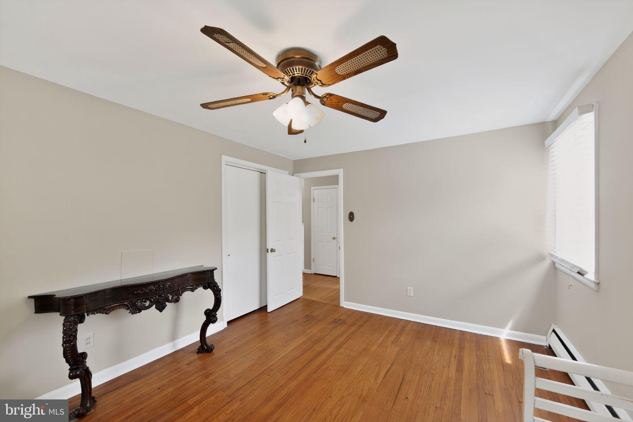 SAINT ALBANS - Residential
