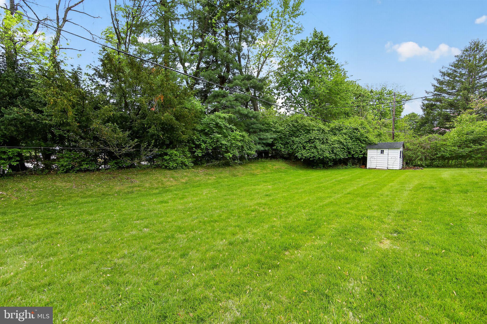 SAINT ALBANS - Residential