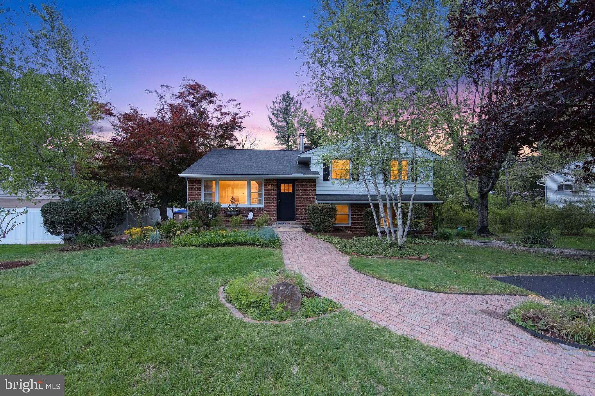 SAINT ALBANS - Residential