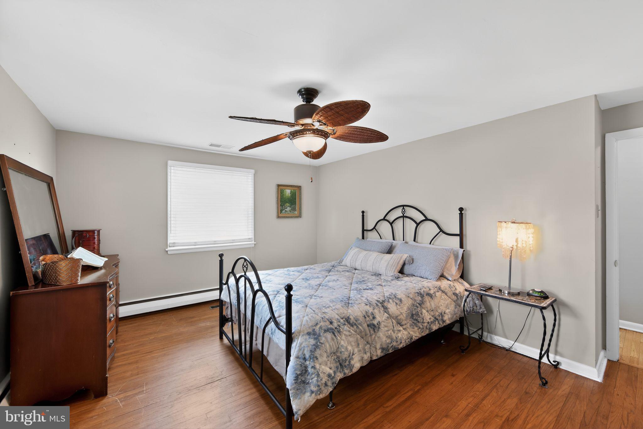 SAINT ALBANS - Residential