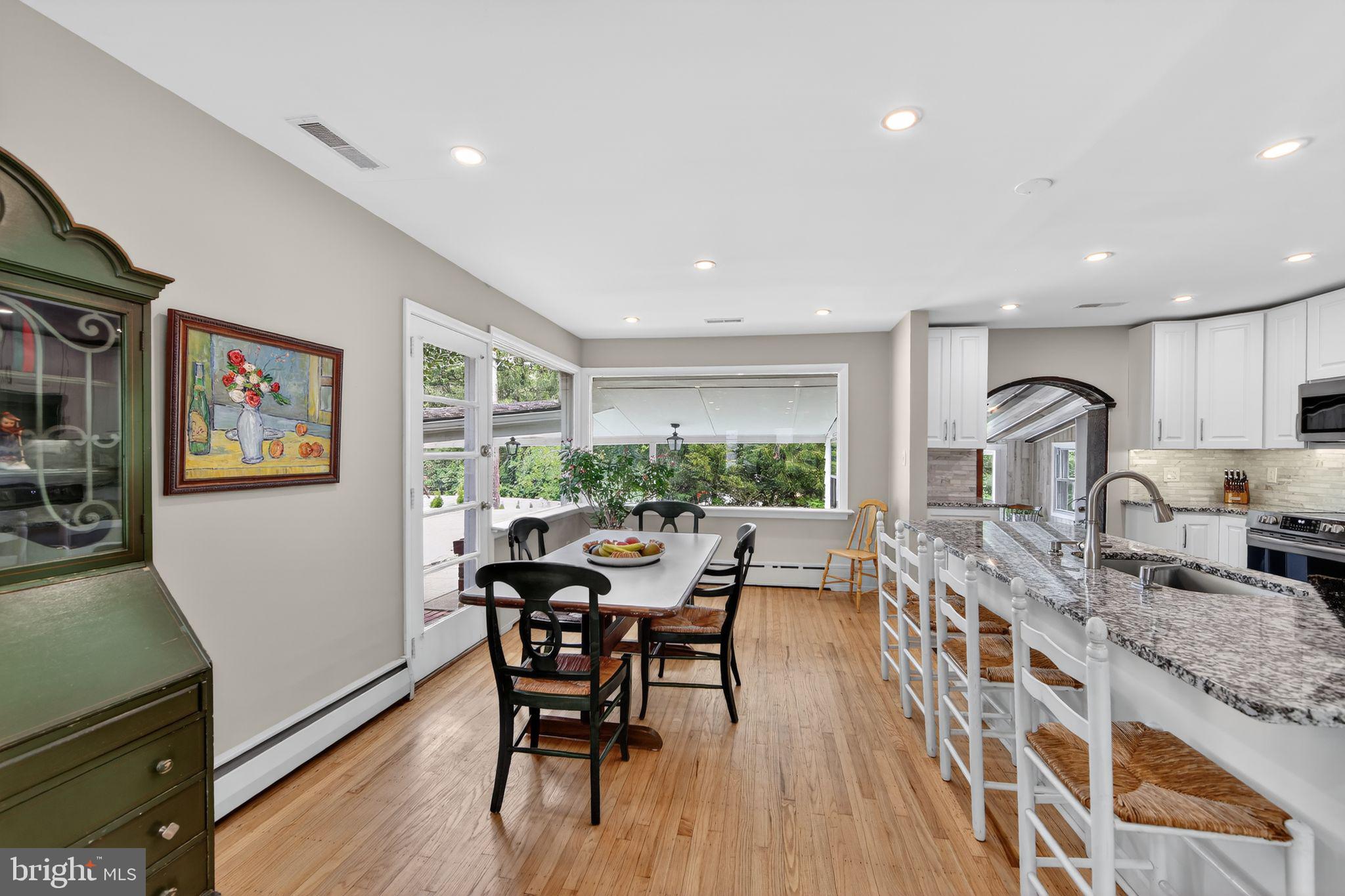 SAINT ALBANS - Residential