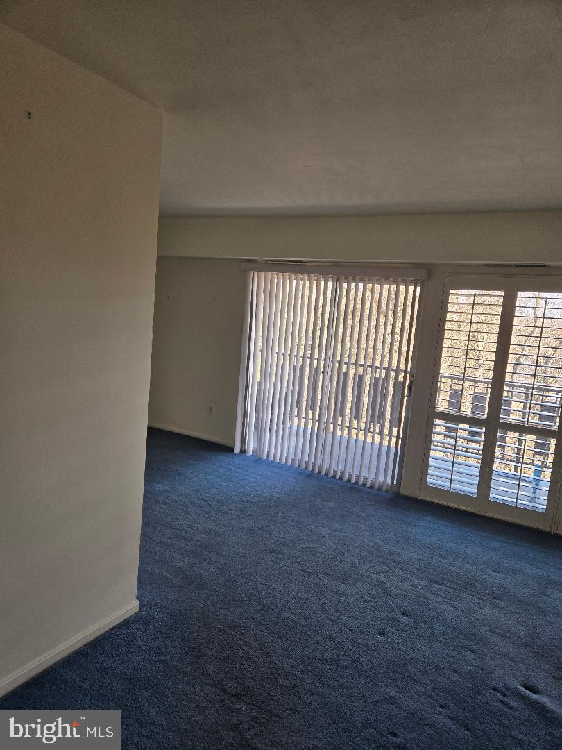3140 BRINKLEY RD BRINKLEY 302