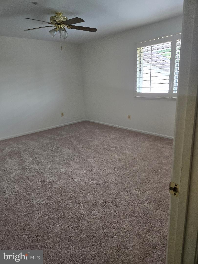 HUNTCREST - Residential