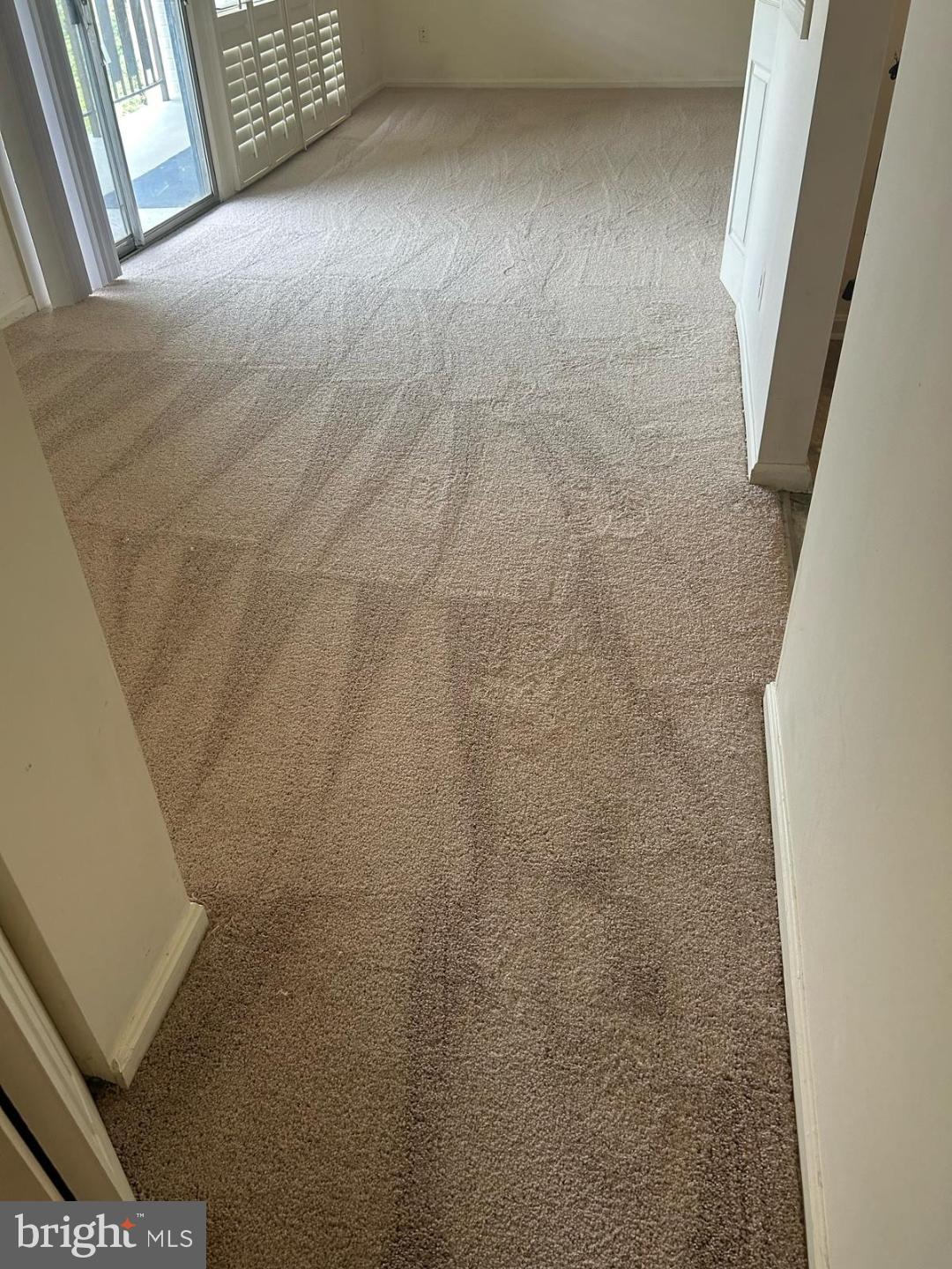 HUNTCREST - Residential