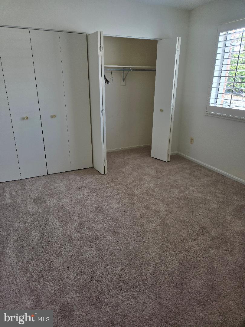 HUNTCREST - Residential