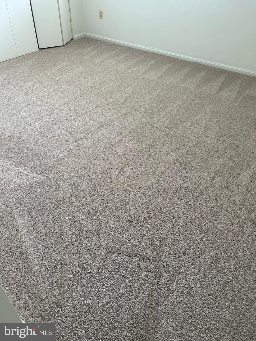 HUNTCREST - Residential