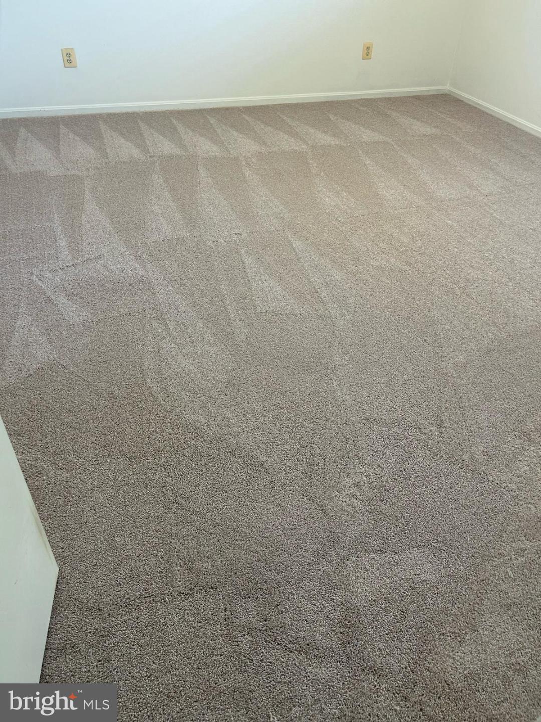 HUNTCREST - Residential