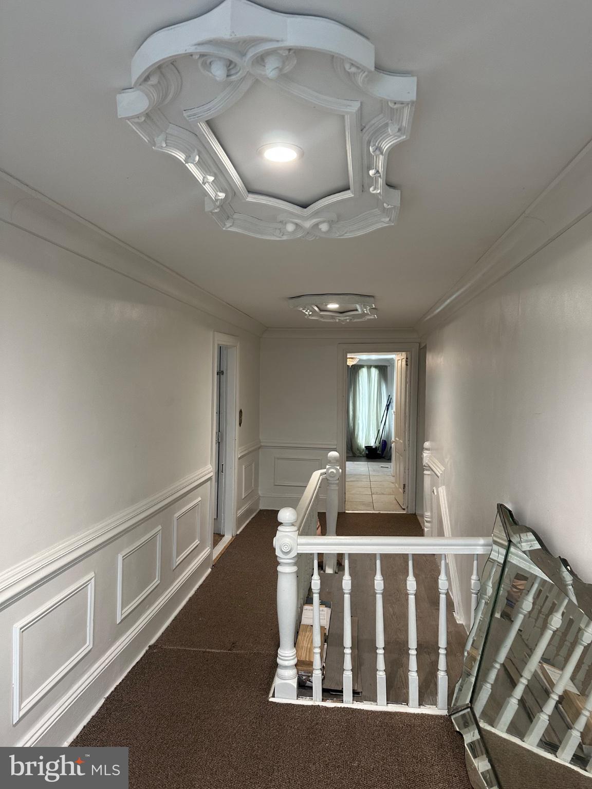 1359 MAIN APT D4