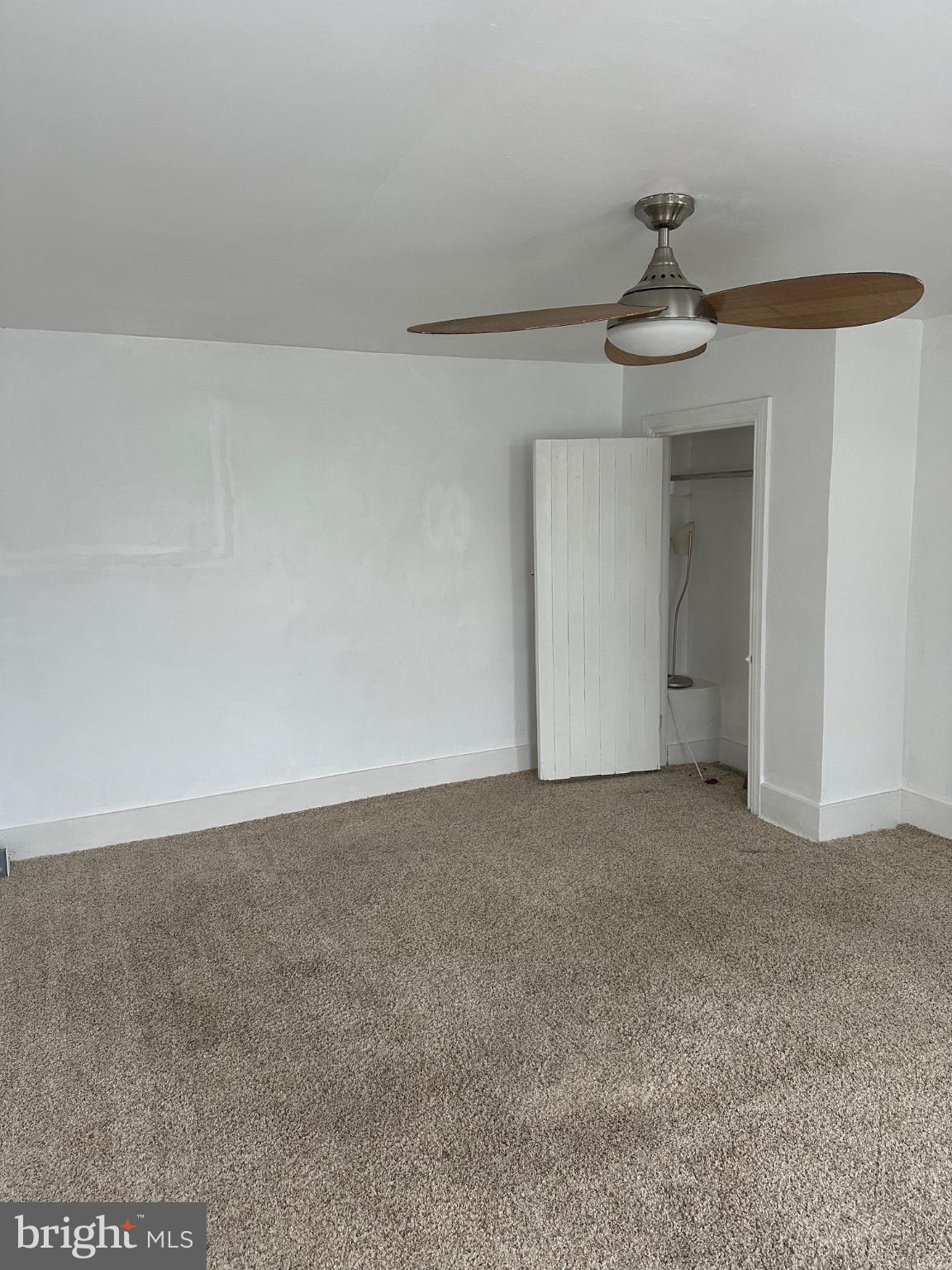 1359 MAIN APT D4
