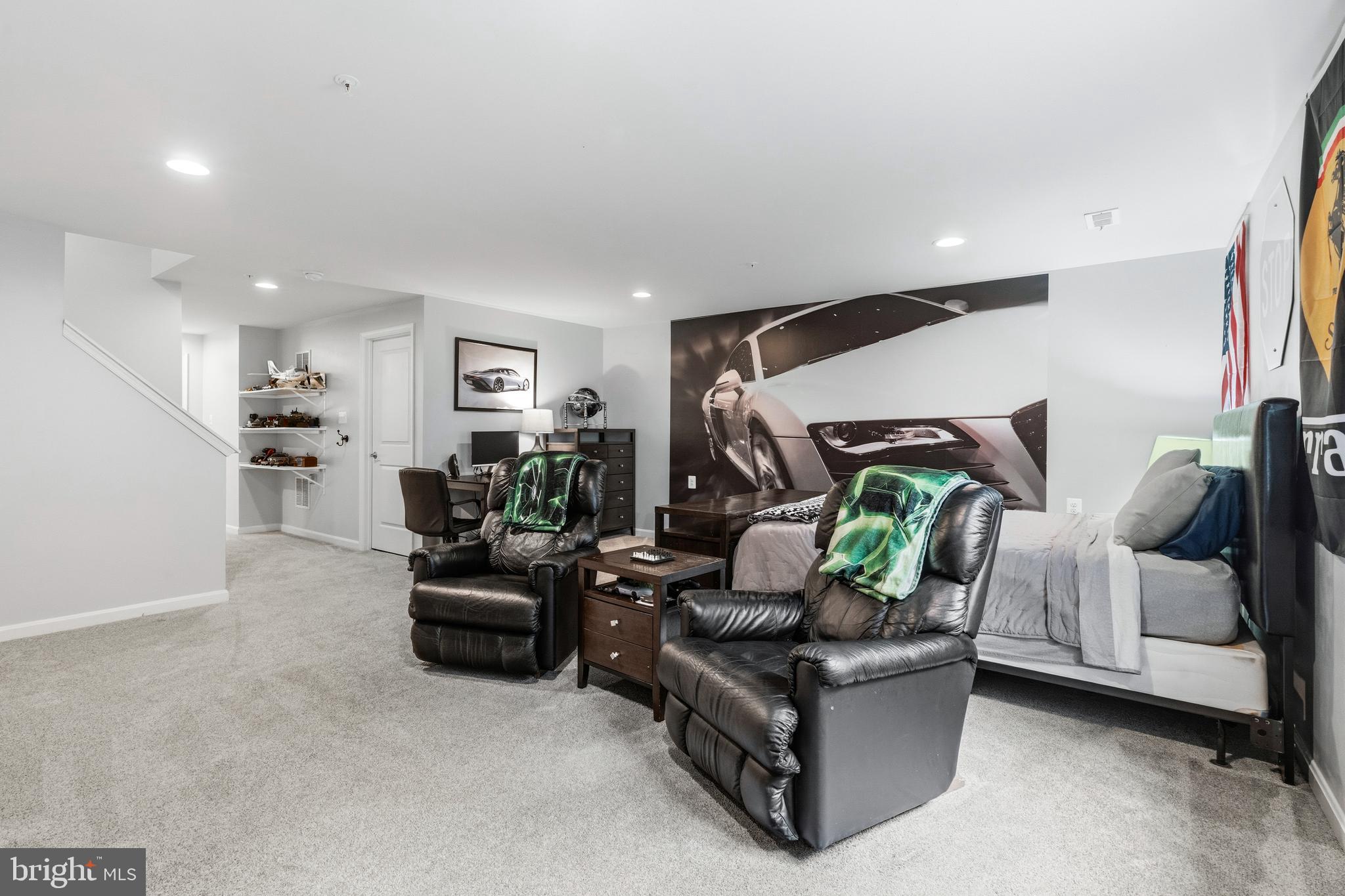 EASTCHURCH - Residential