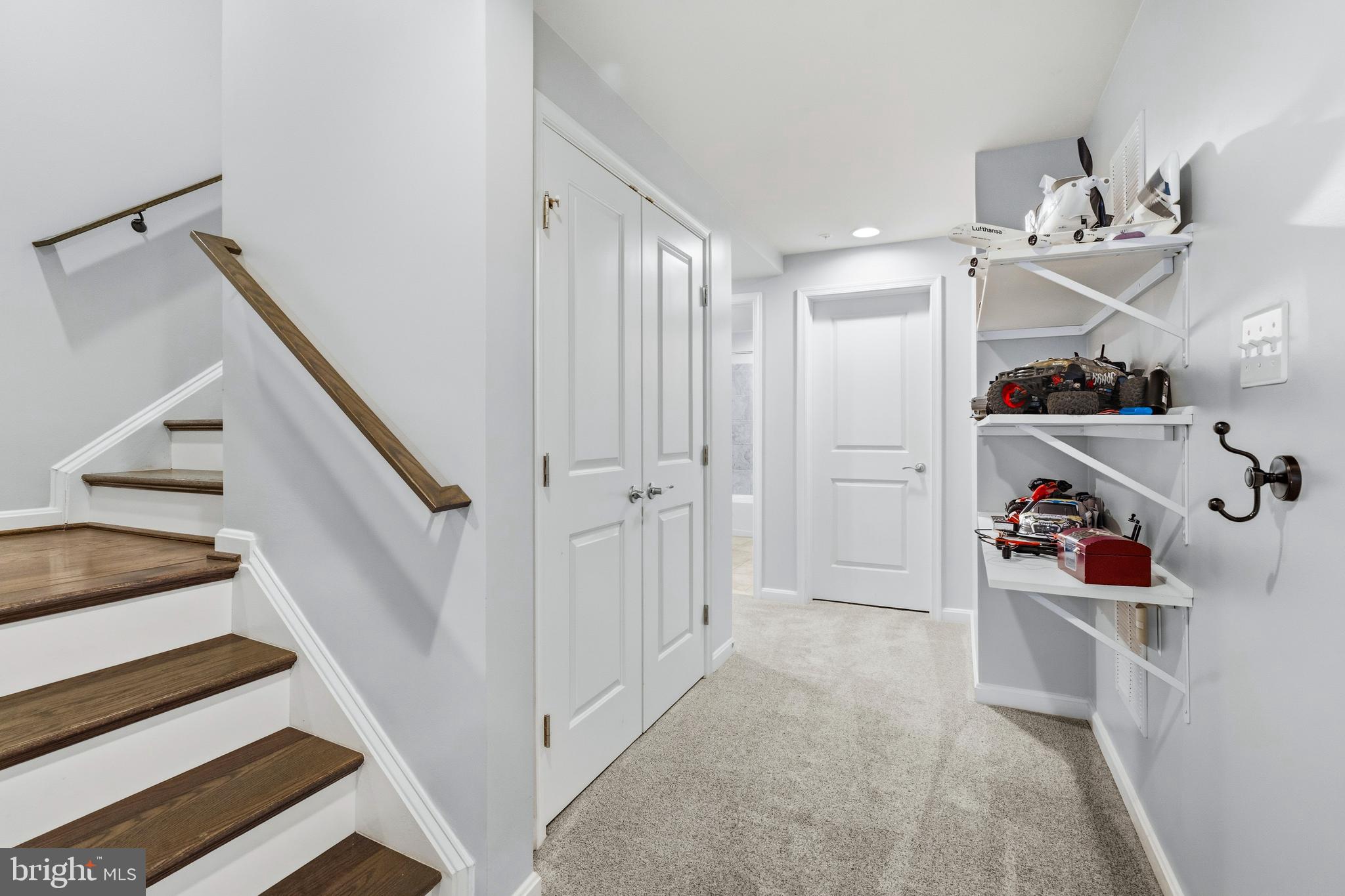 EASTCHURCH - Residential