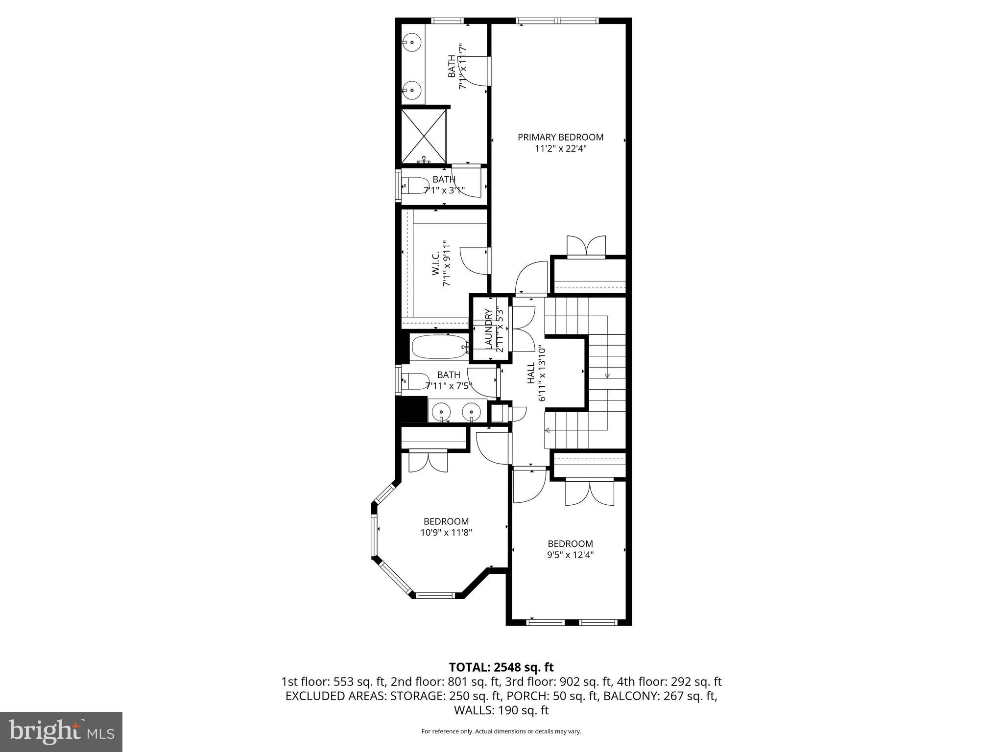 EASTCHURCH - Residential