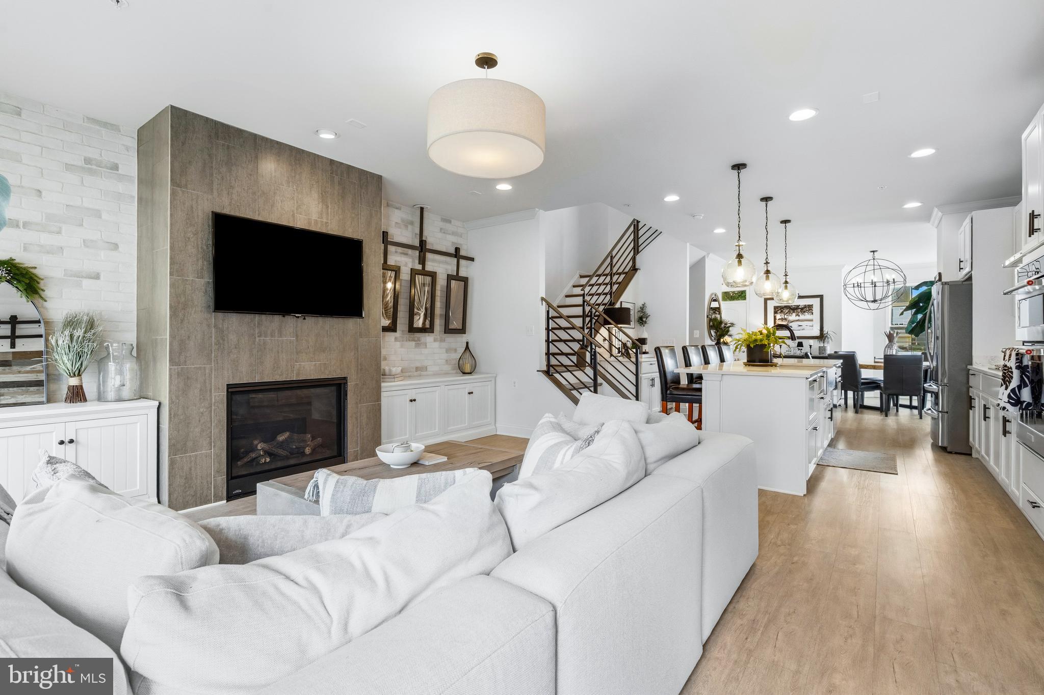 EASTCHURCH - Residential