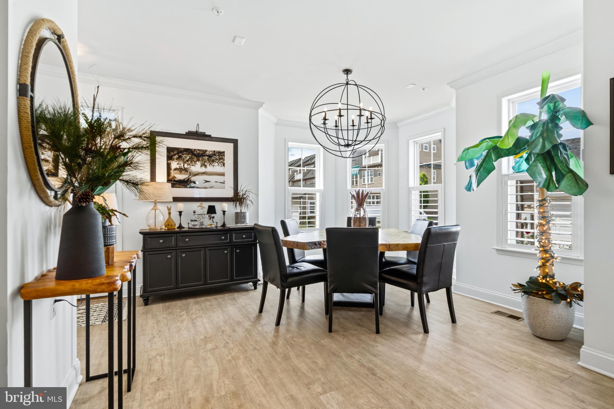EASTCHURCH - Residential