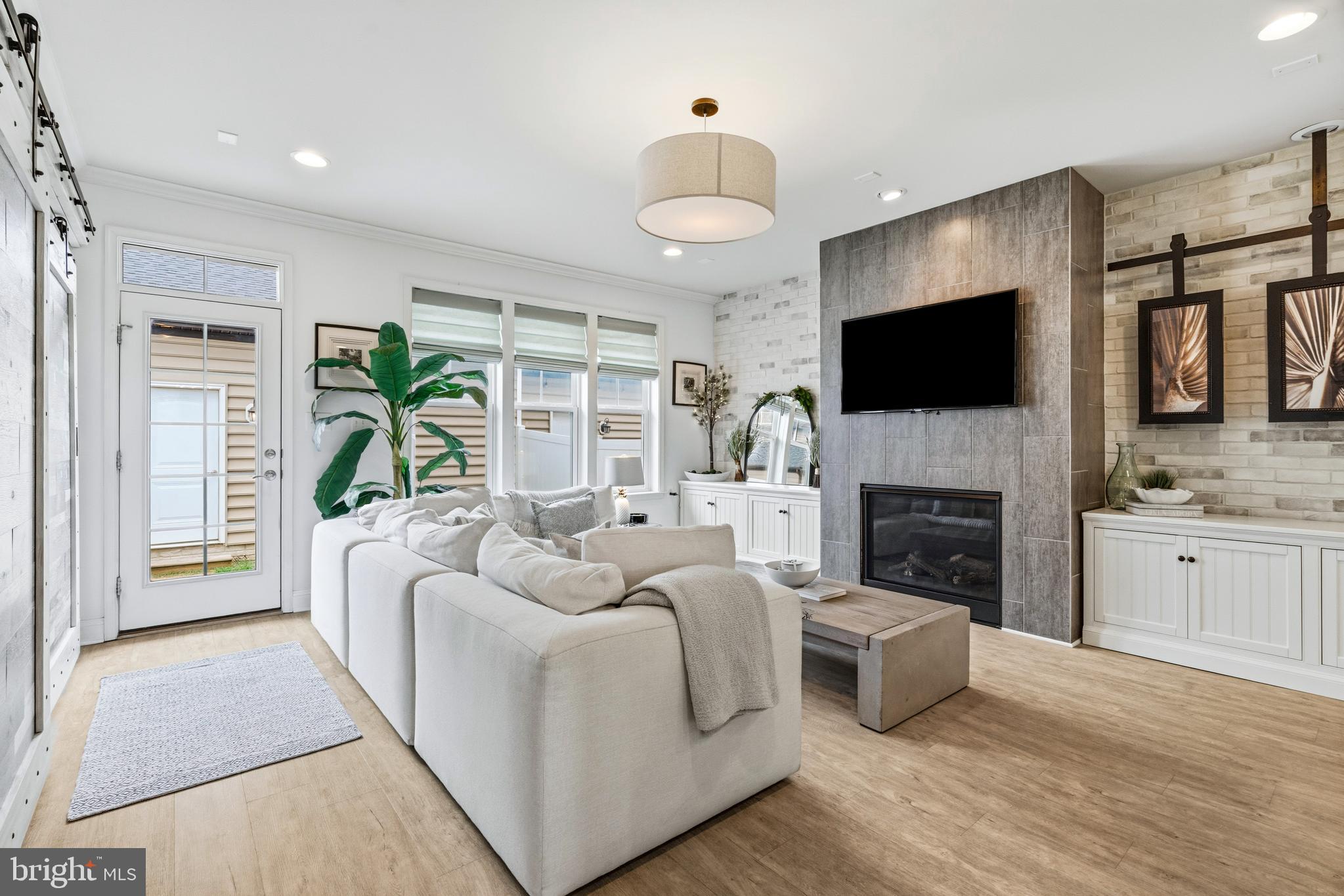 EASTCHURCH - Residential