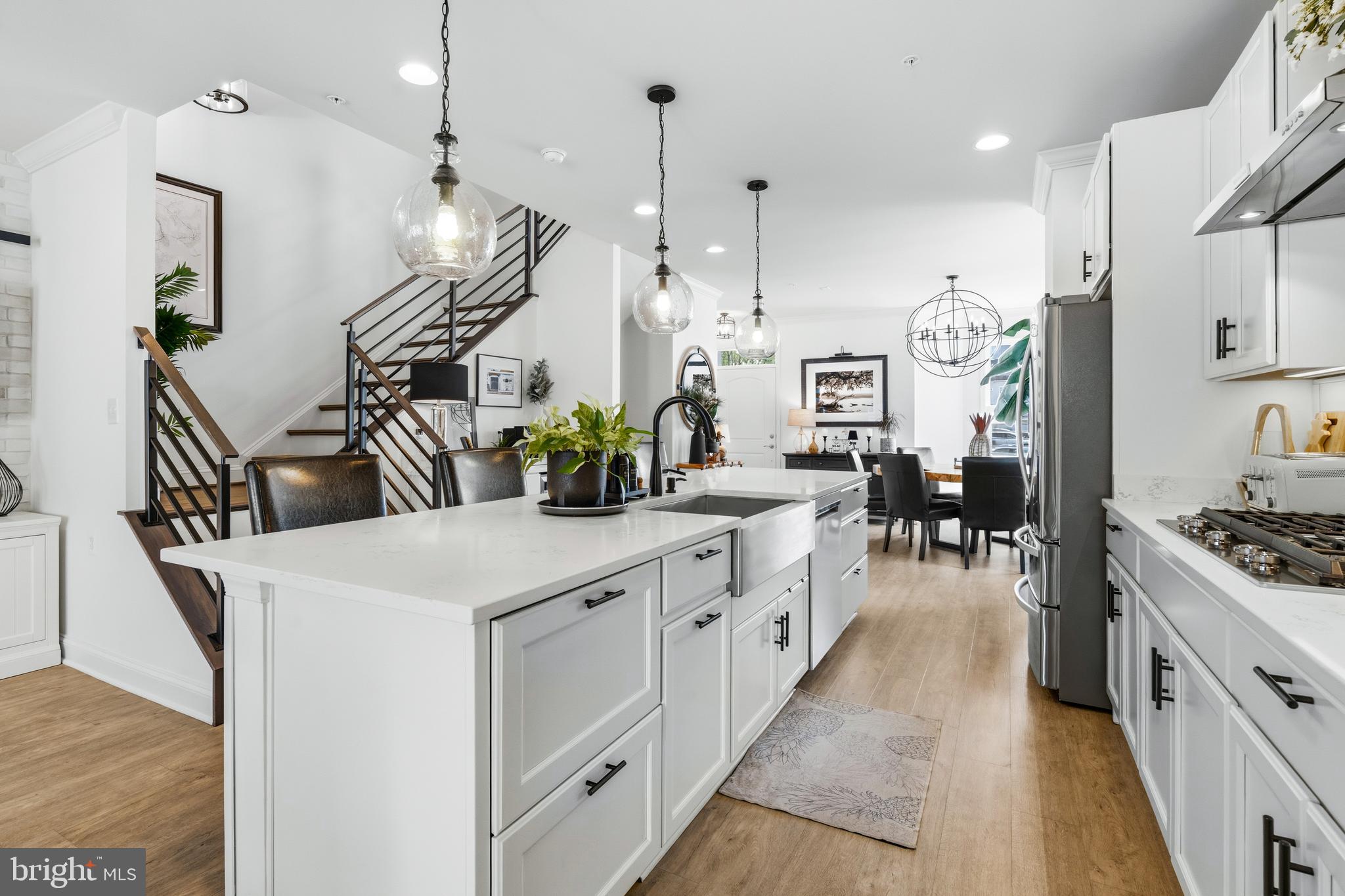 EASTCHURCH - Residential