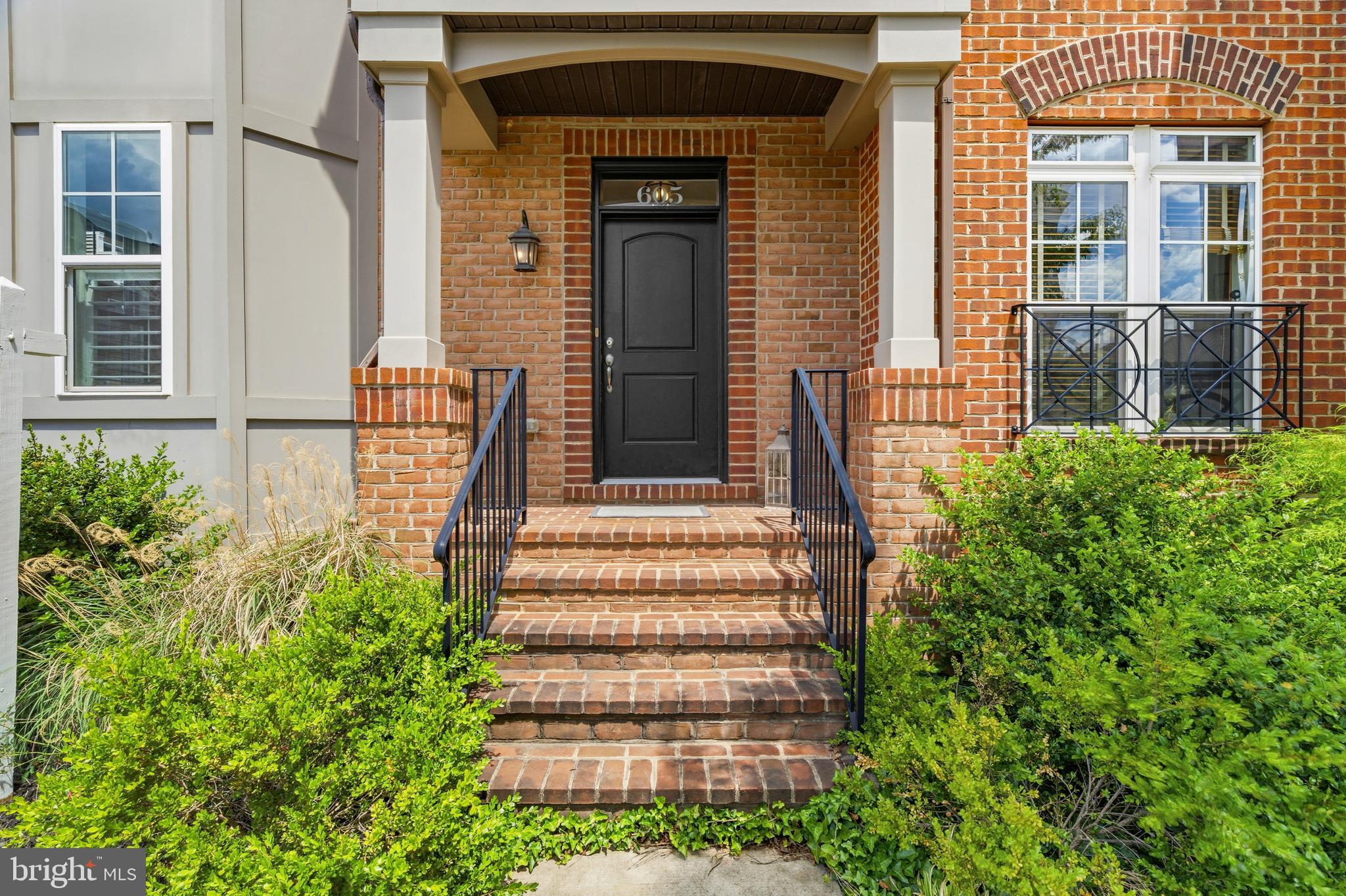 EASTCHURCH - Residential