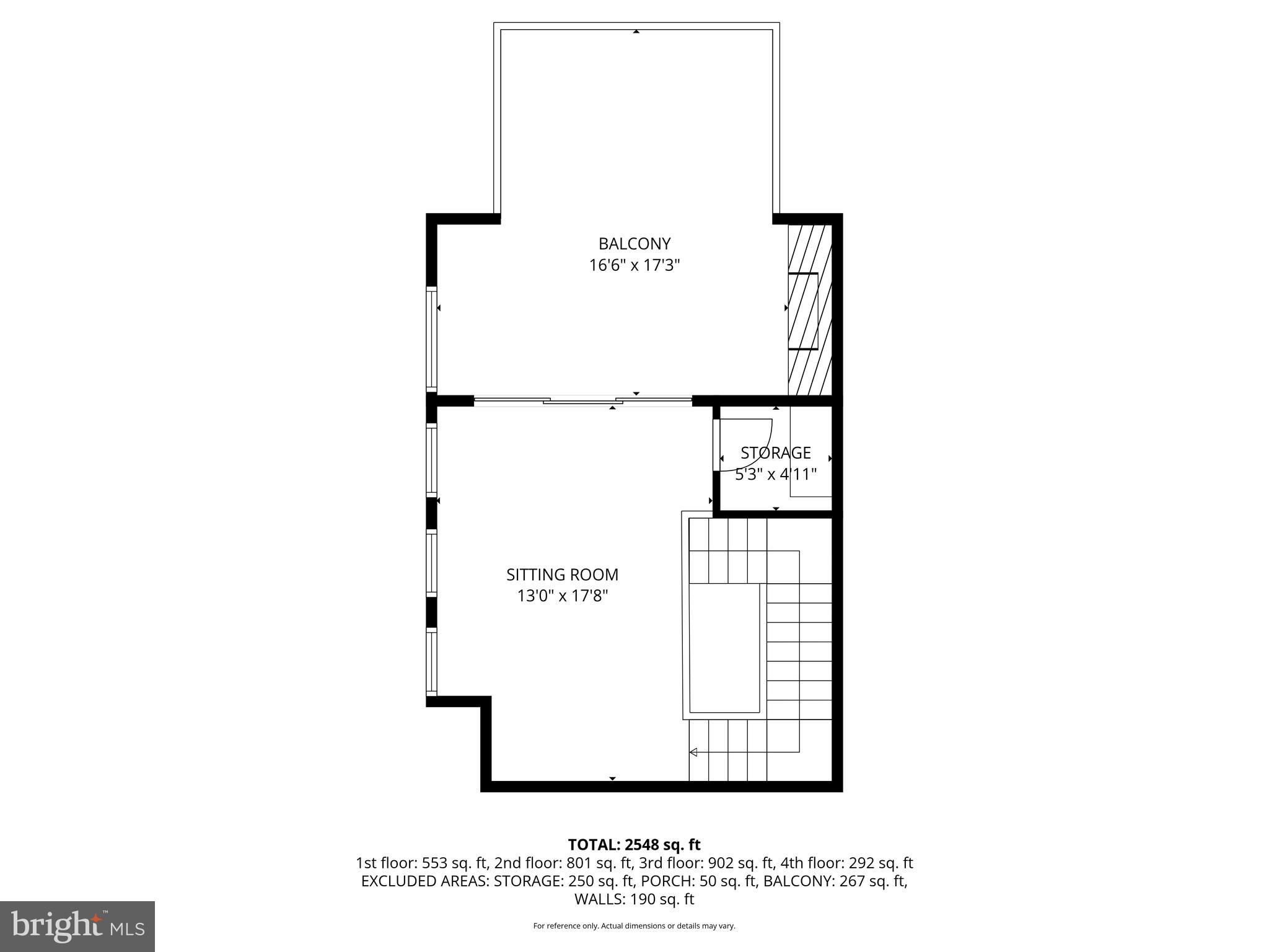 EASTCHURCH - Residential